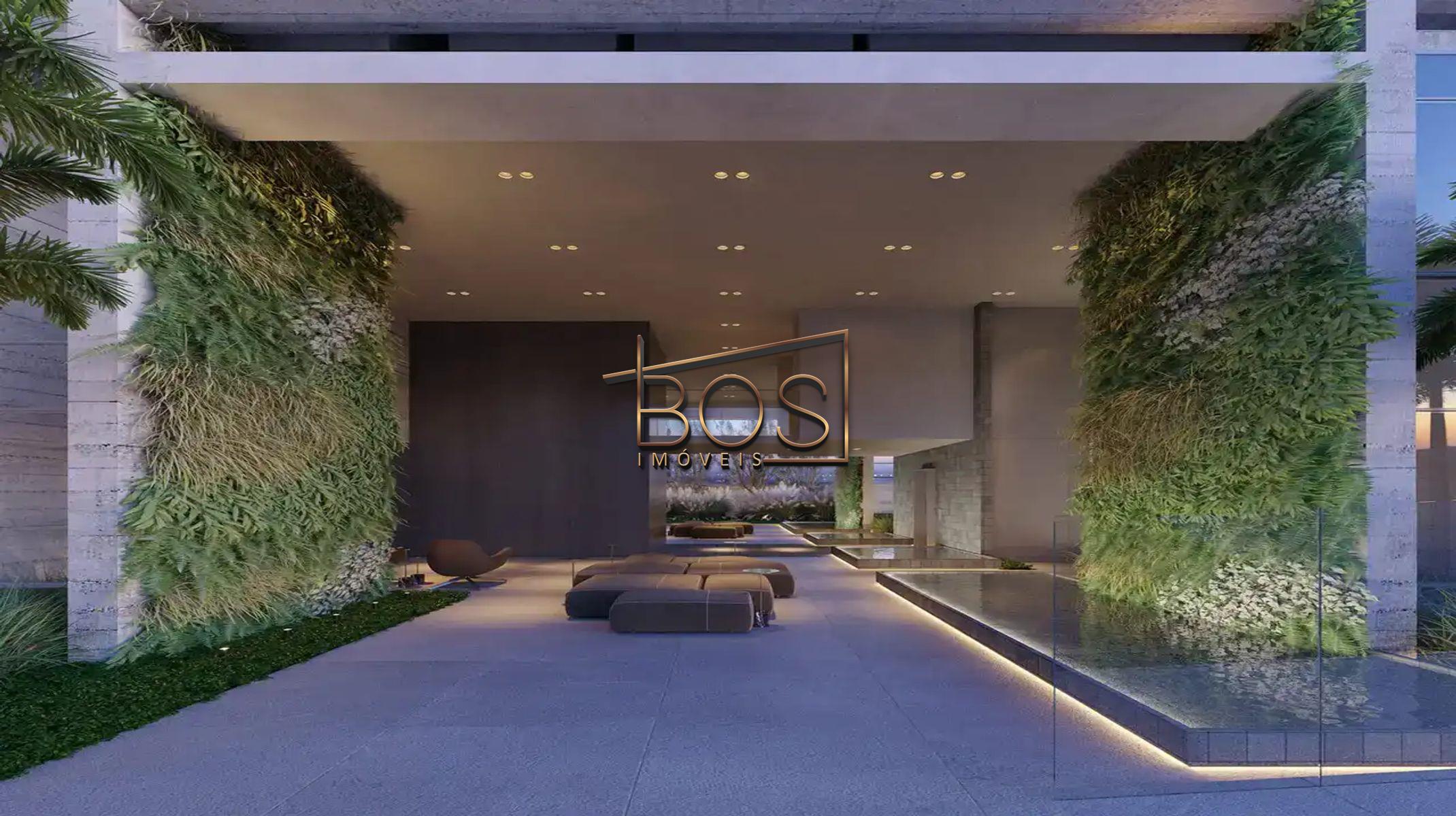 Apartamento, 3 quartos, 111 m² - Foto 3