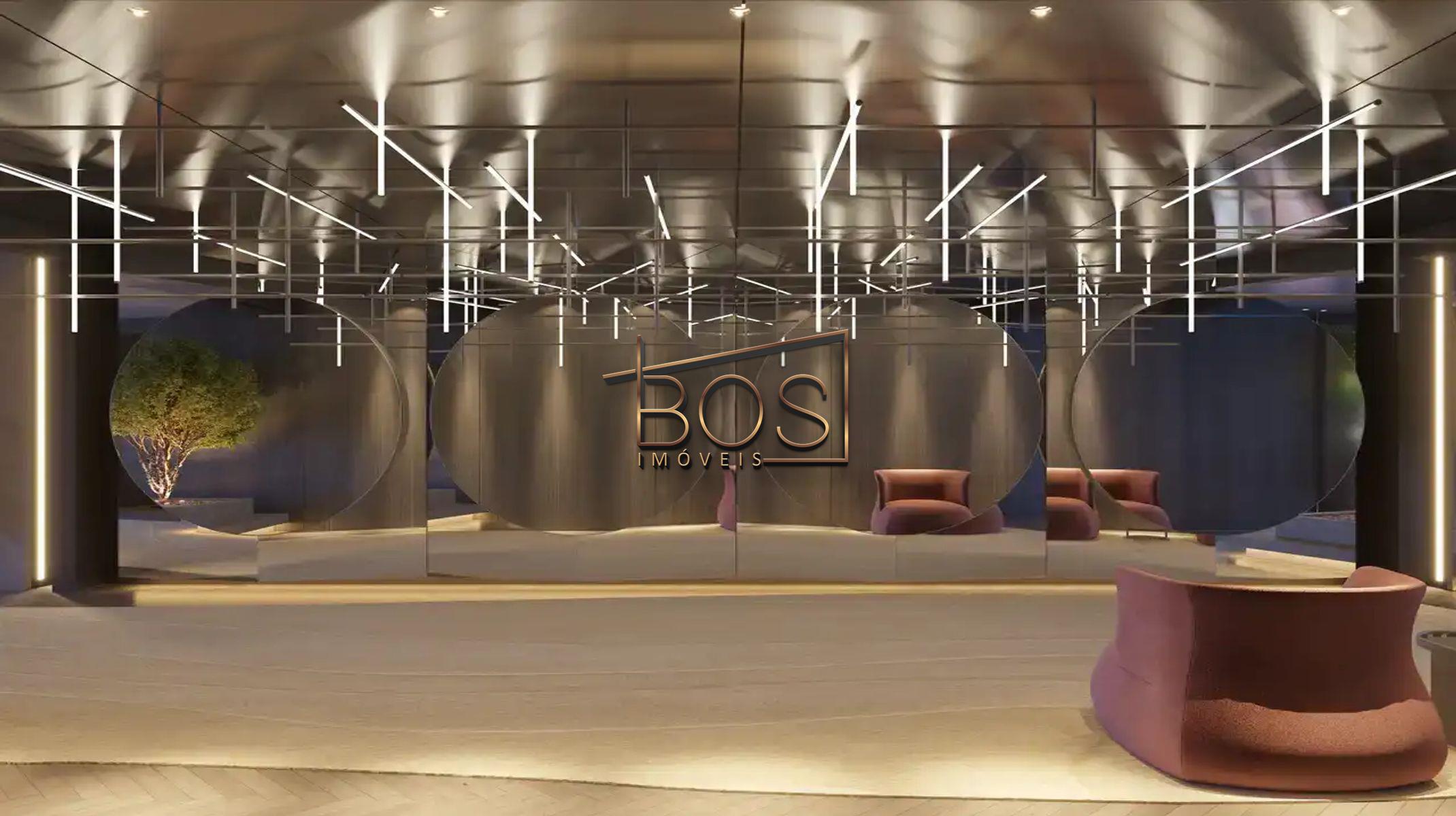 Apartamento, 3 quartos, 111 m² - Foto 6