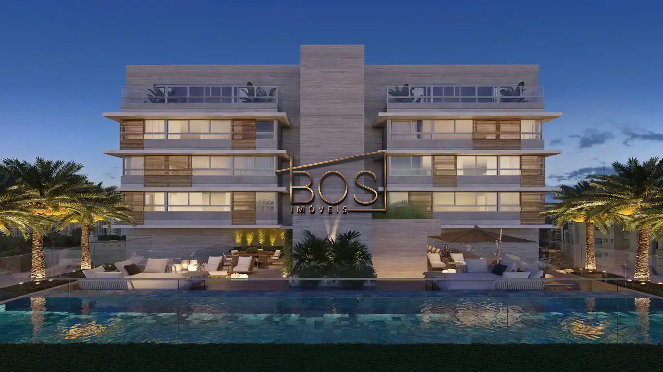 Apartamento, 3 quartos, 111 m² - Foto 10