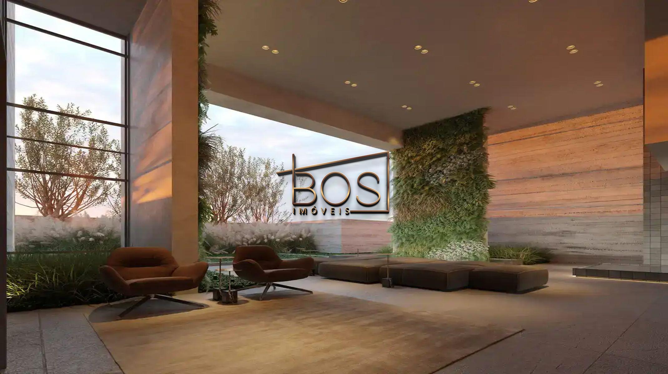 Apartamento, 3 quartos, 111 m² - Foto 2