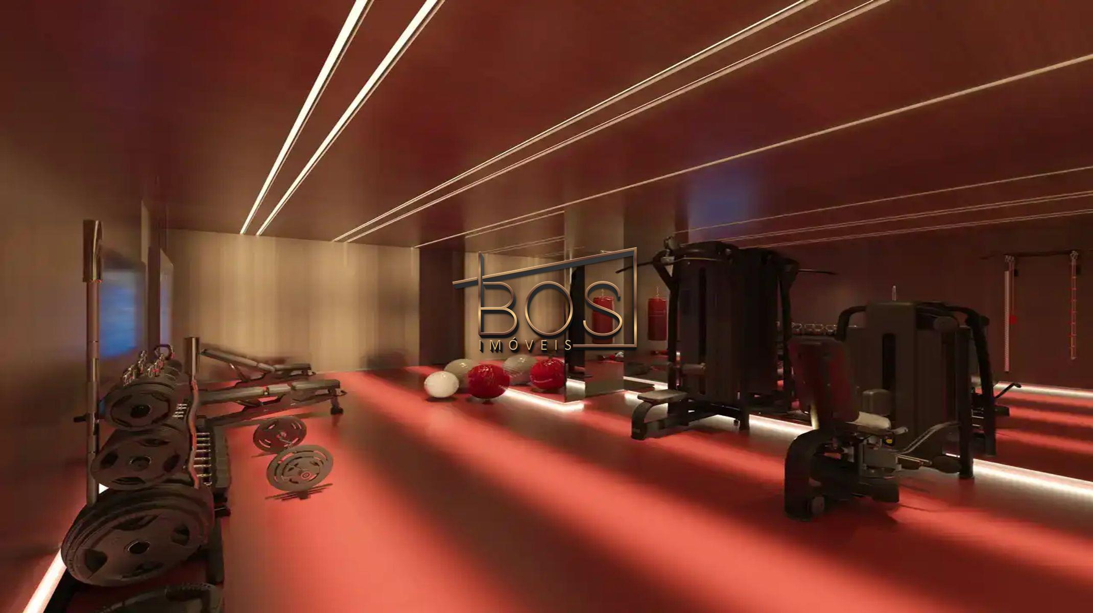 Apartamento, 3 quartos, 111 m² - Foto 22