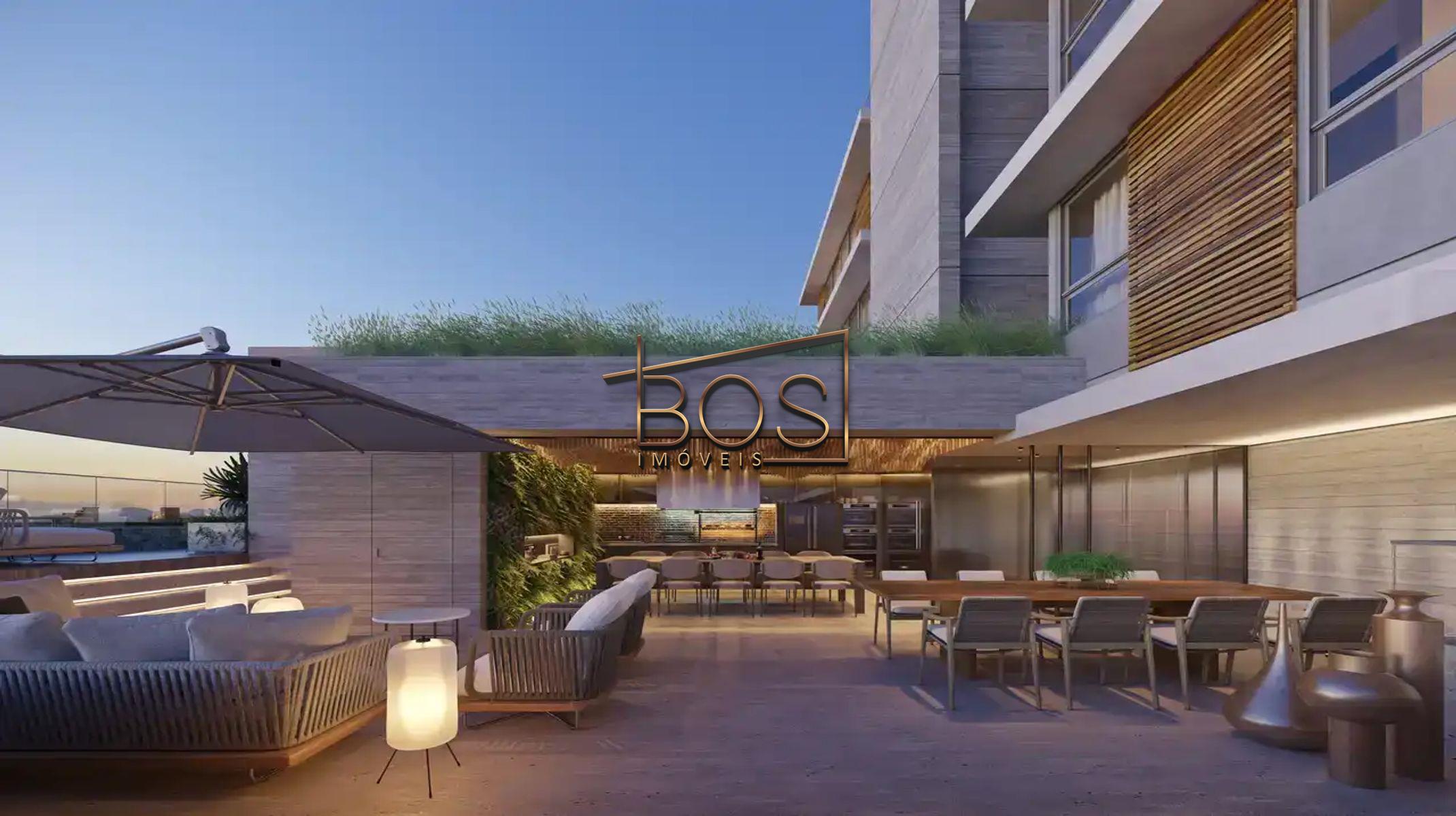 Apartamento, 3 quartos, 111 m² - Foto 13