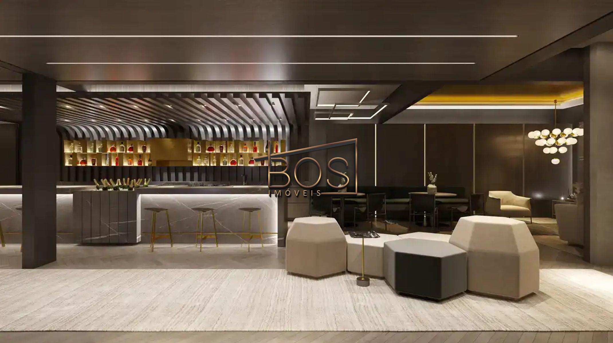 Apartamento, 3 quartos, 111 m² - Foto 17