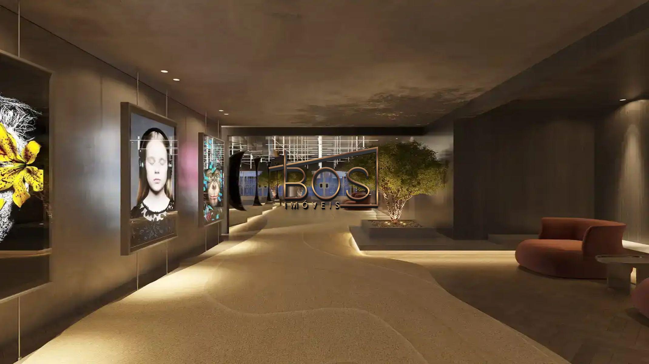 Apartamento, 3 quartos, 111 m² - Foto 7