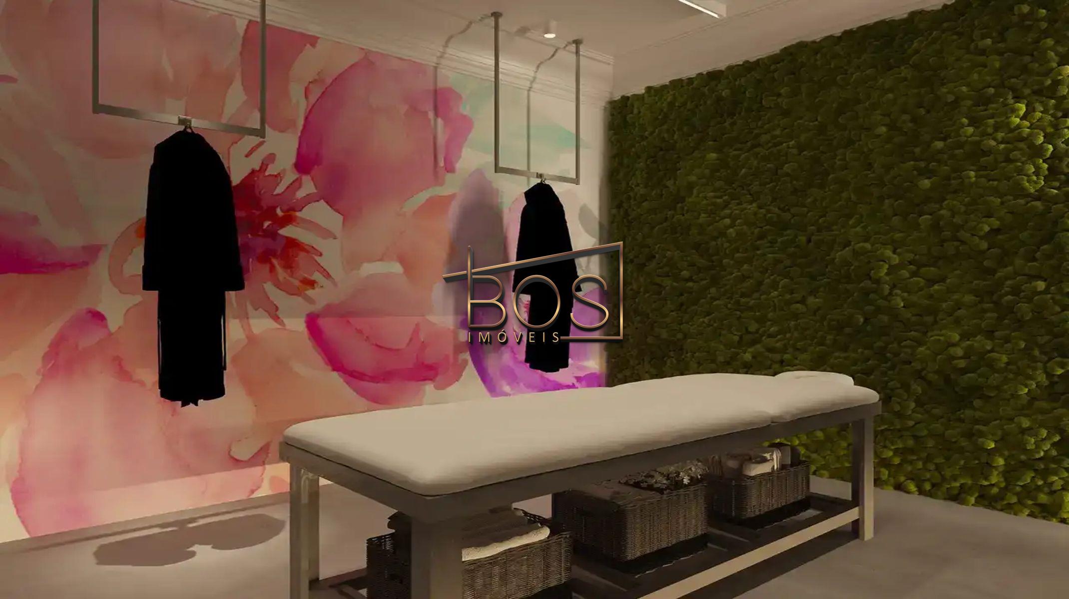 Apartamento, 3 quartos, 111 m² - Foto 20