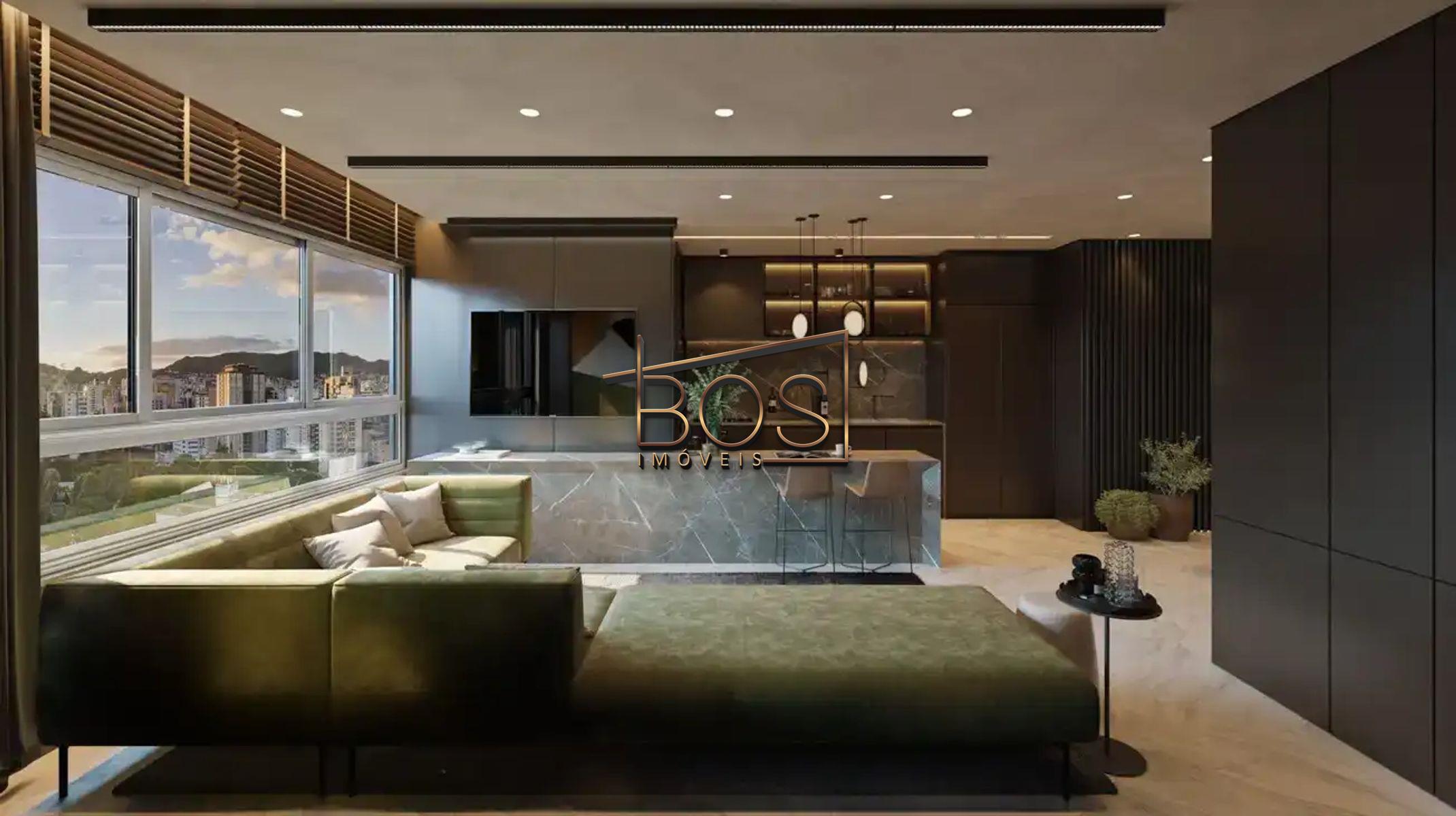 Apartamento, 3 quartos, 111 m² - Foto 23