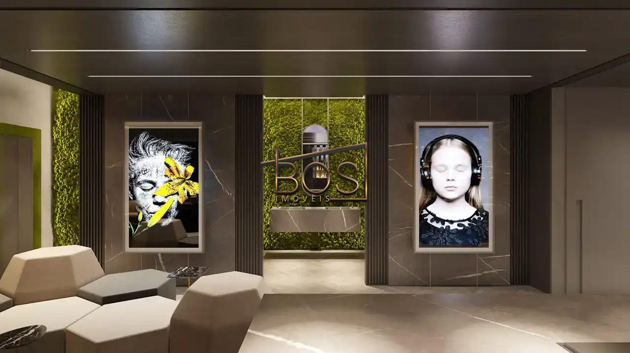 Apartamento, 3 quartos, 111 m² - Foto 19