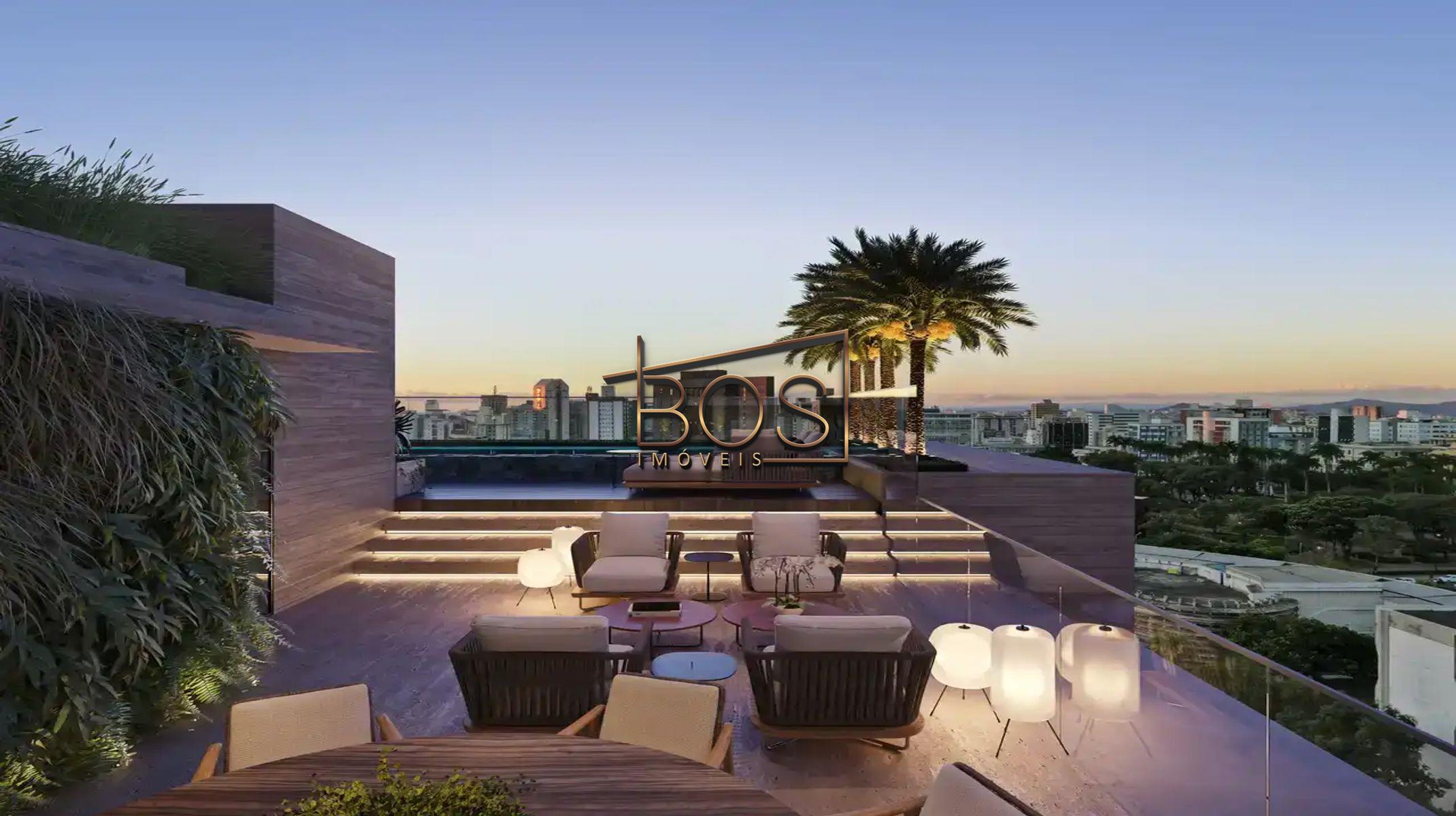 Apartamento, 3 quartos, 111 m² - Foto 12