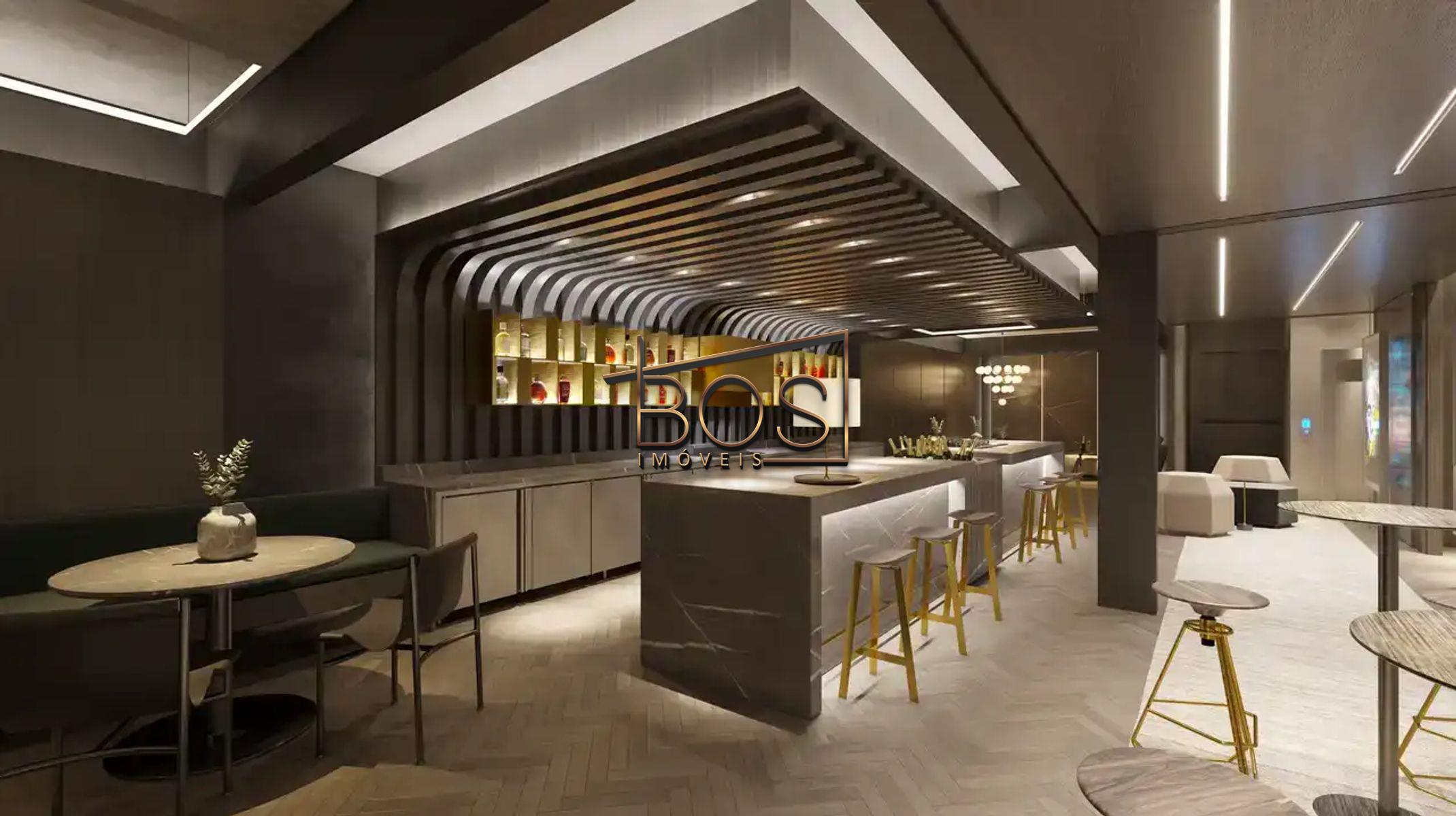 Apartamento, 3 quartos, 111 m² - Foto 16