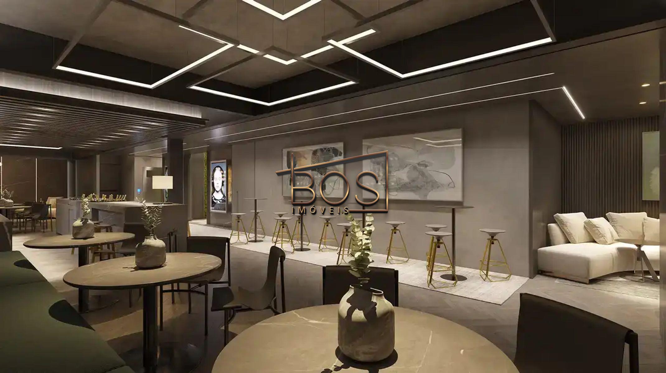 Apartamento, 3 quartos, 111 m² - Foto 18