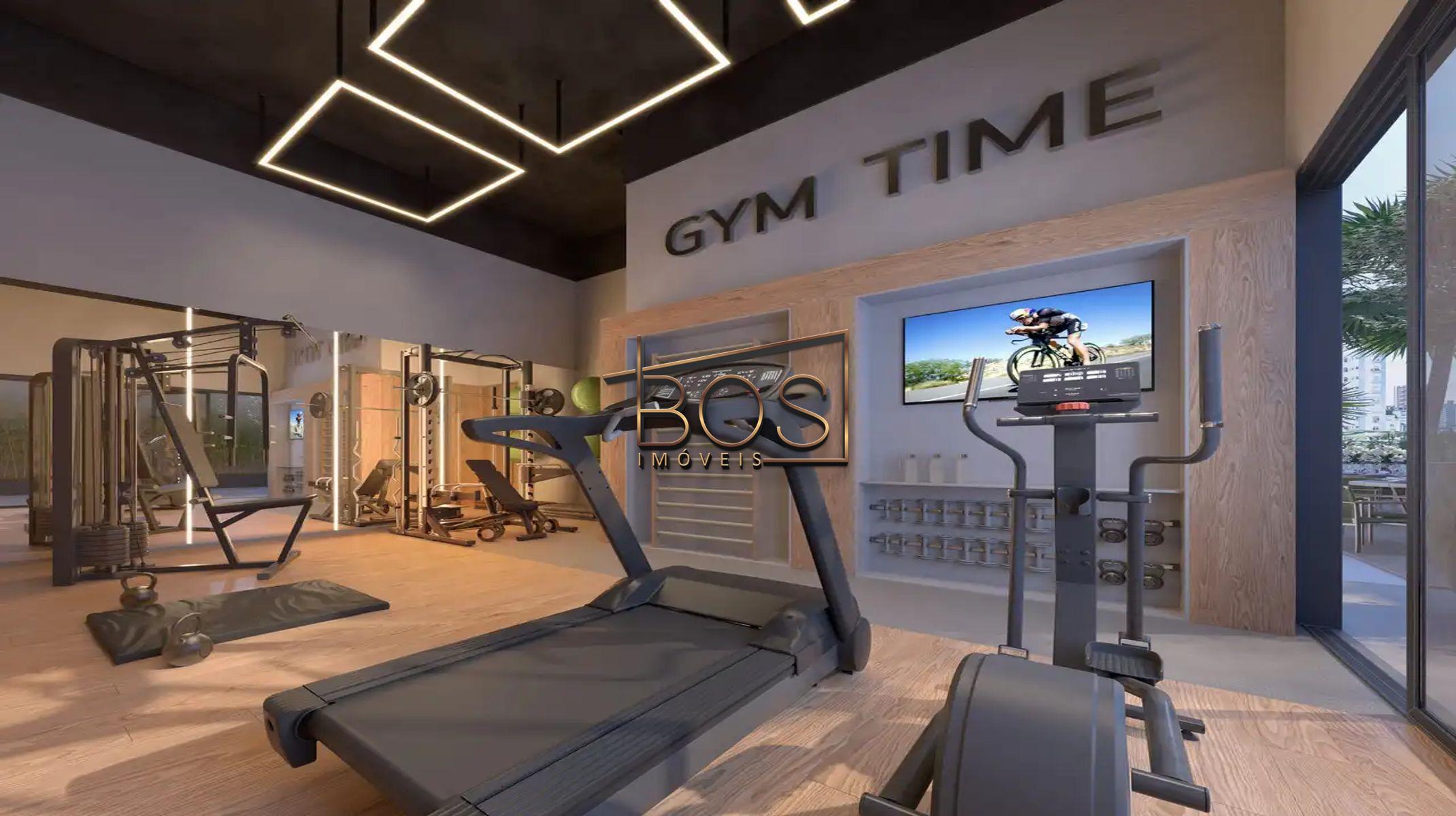 Cobertura, 4 quartos, 220 m² - Foto 5