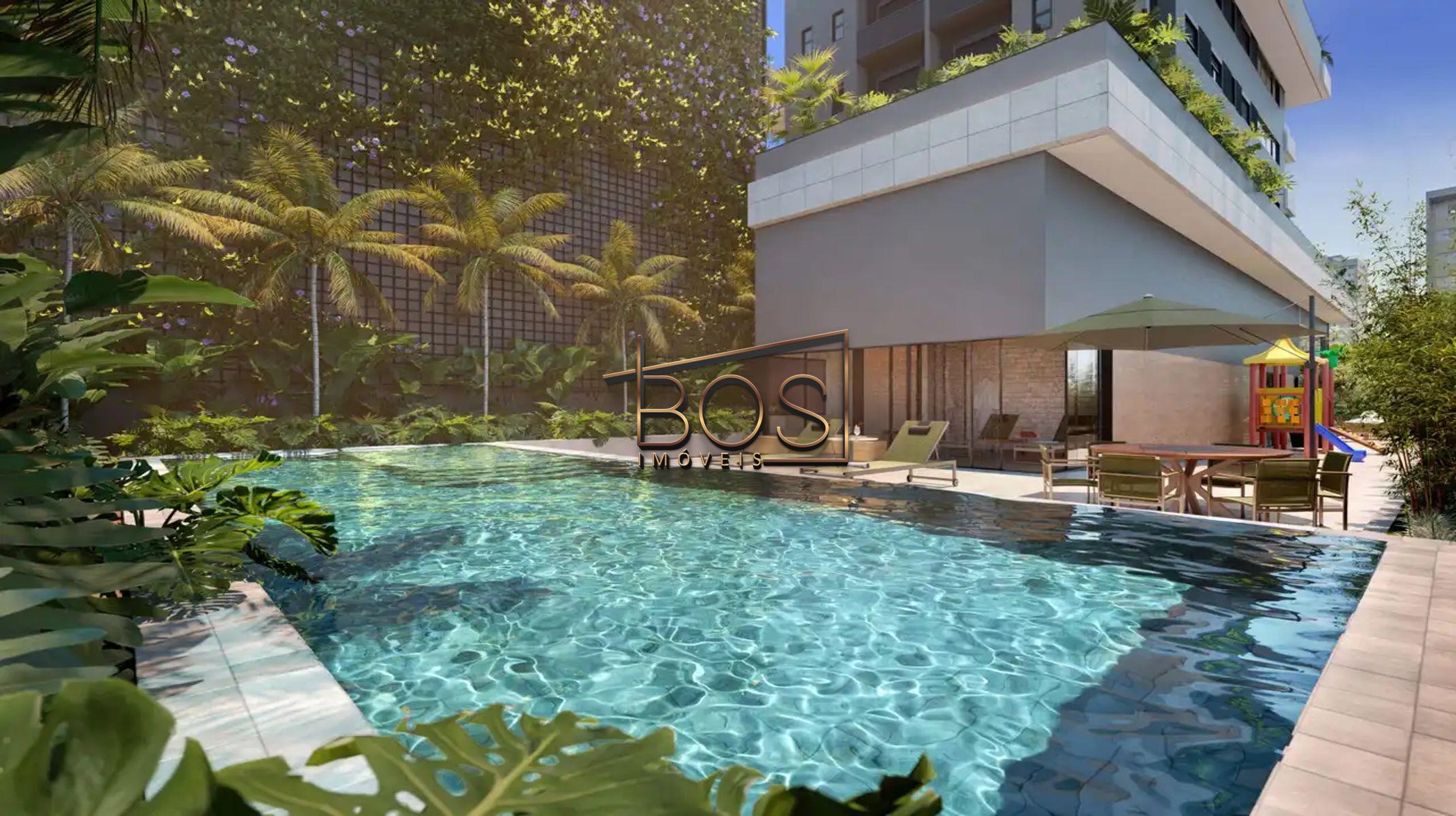 Apartamento, 4 quartos, 120 m² - Foto 6