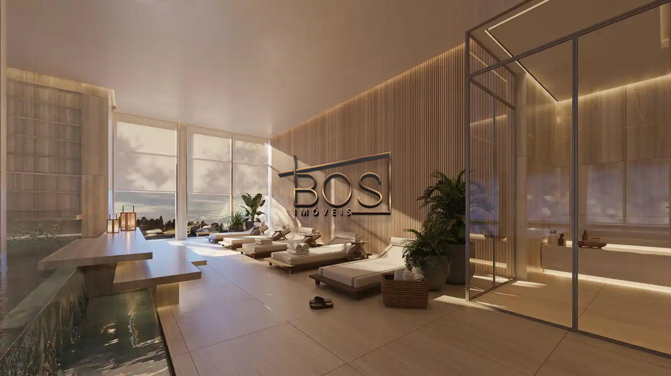 Apartamento, 4 quartos, 186 m² - Foto 8