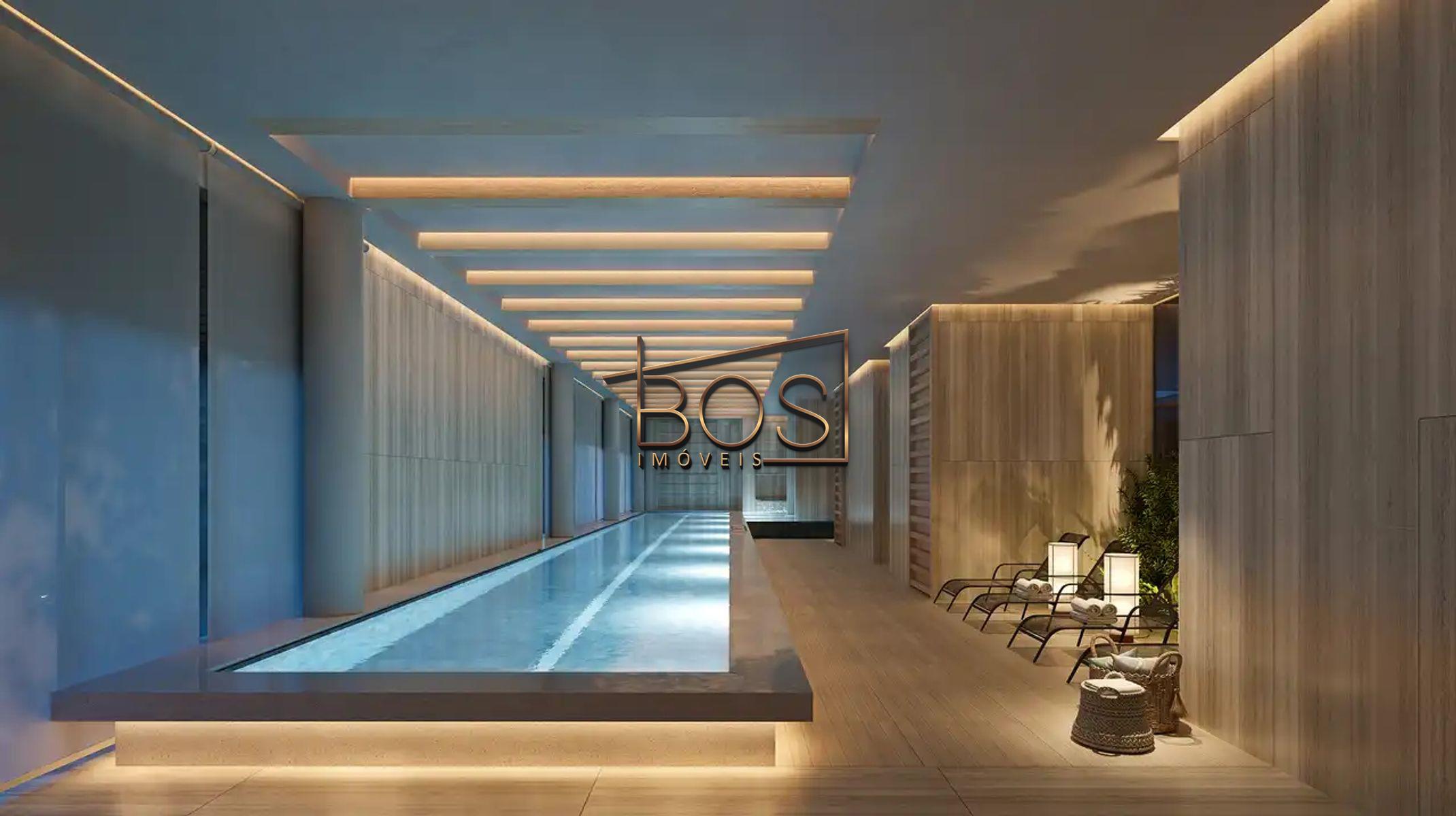 Apartamento, 4 quartos, 186 m² - Foto 7