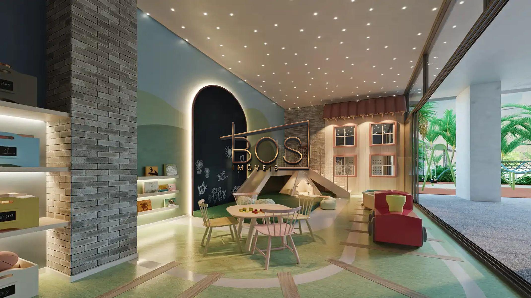 Apartamento, 4 quartos, 186 m² - Foto 16