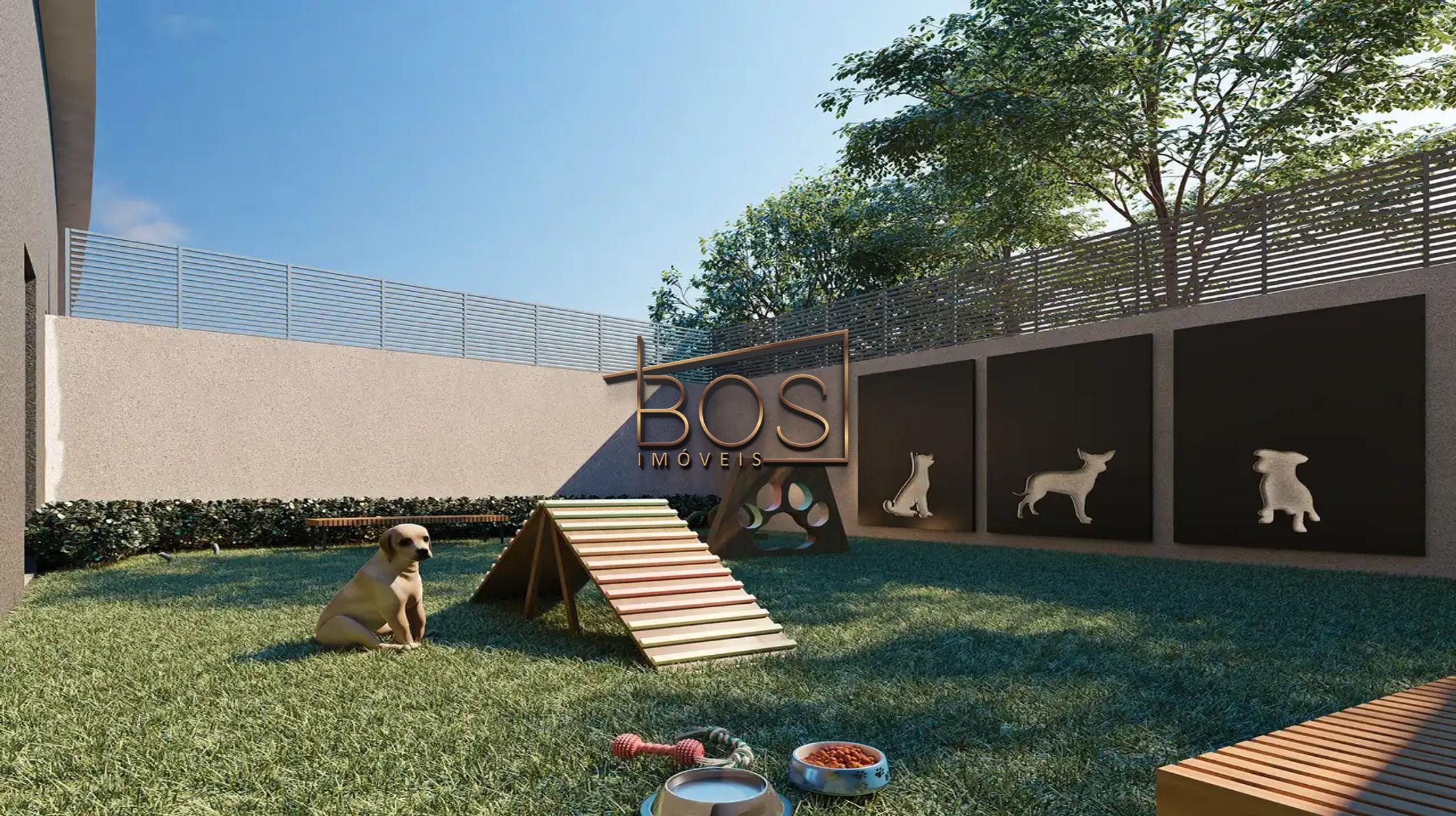 Apartamento, 4 quartos, 186 m² - Foto 14