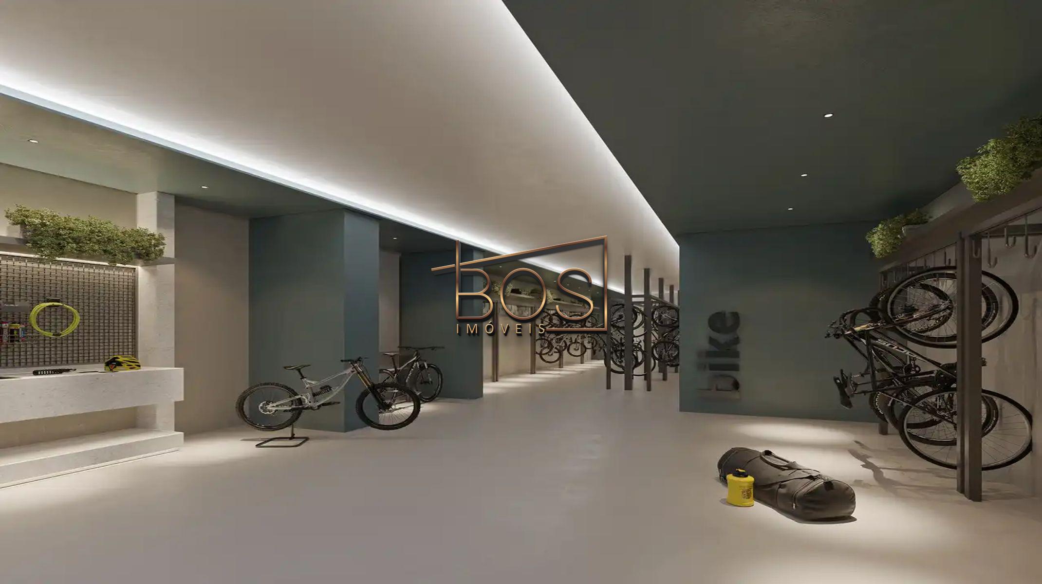 Apartamento, 4 quartos, 186 m² - Foto 22