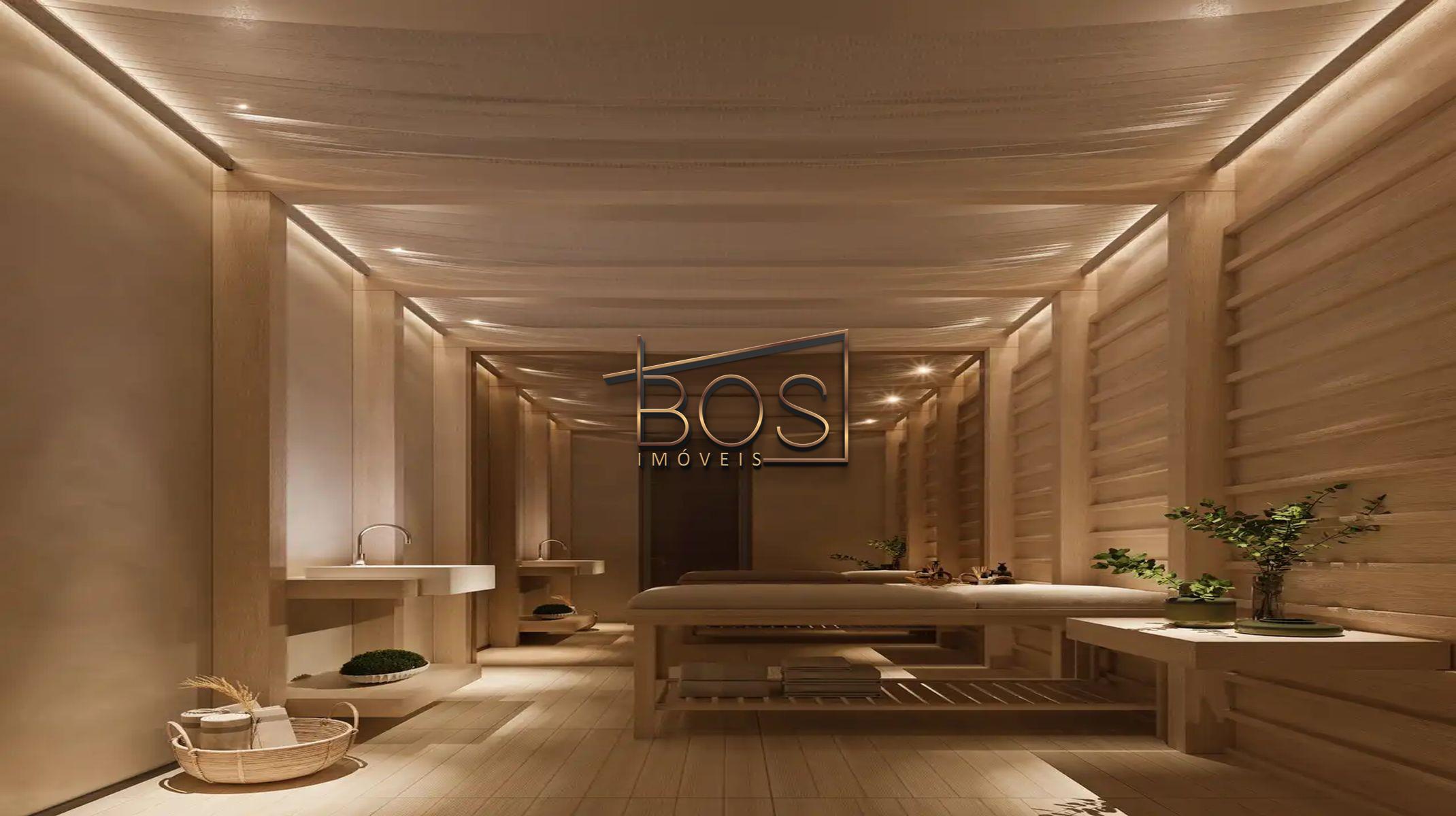 Apartamento, 4 quartos, 186 m² - Foto 9