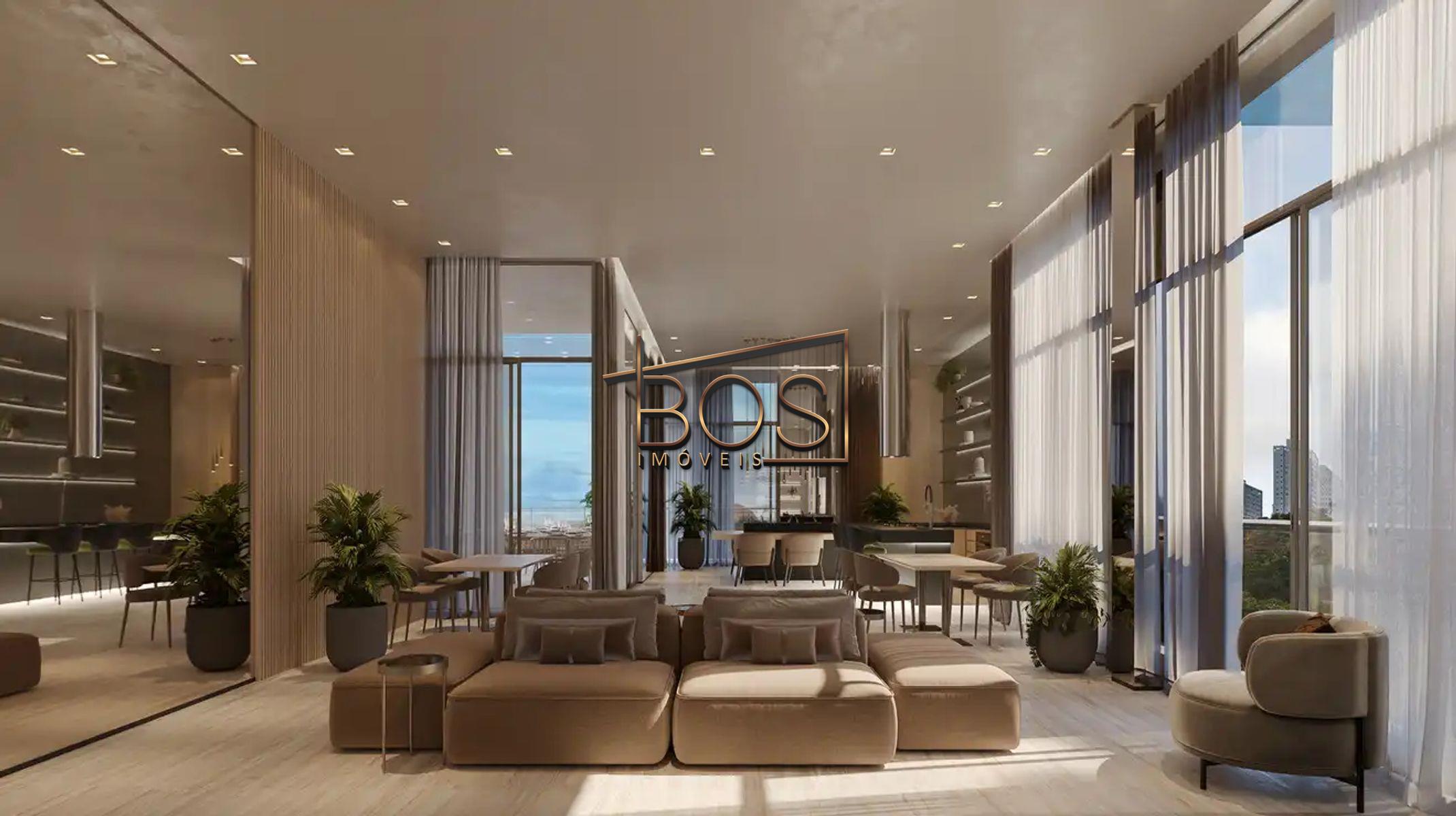 Apartamento, 4 quartos, 186 m² - Foto 18