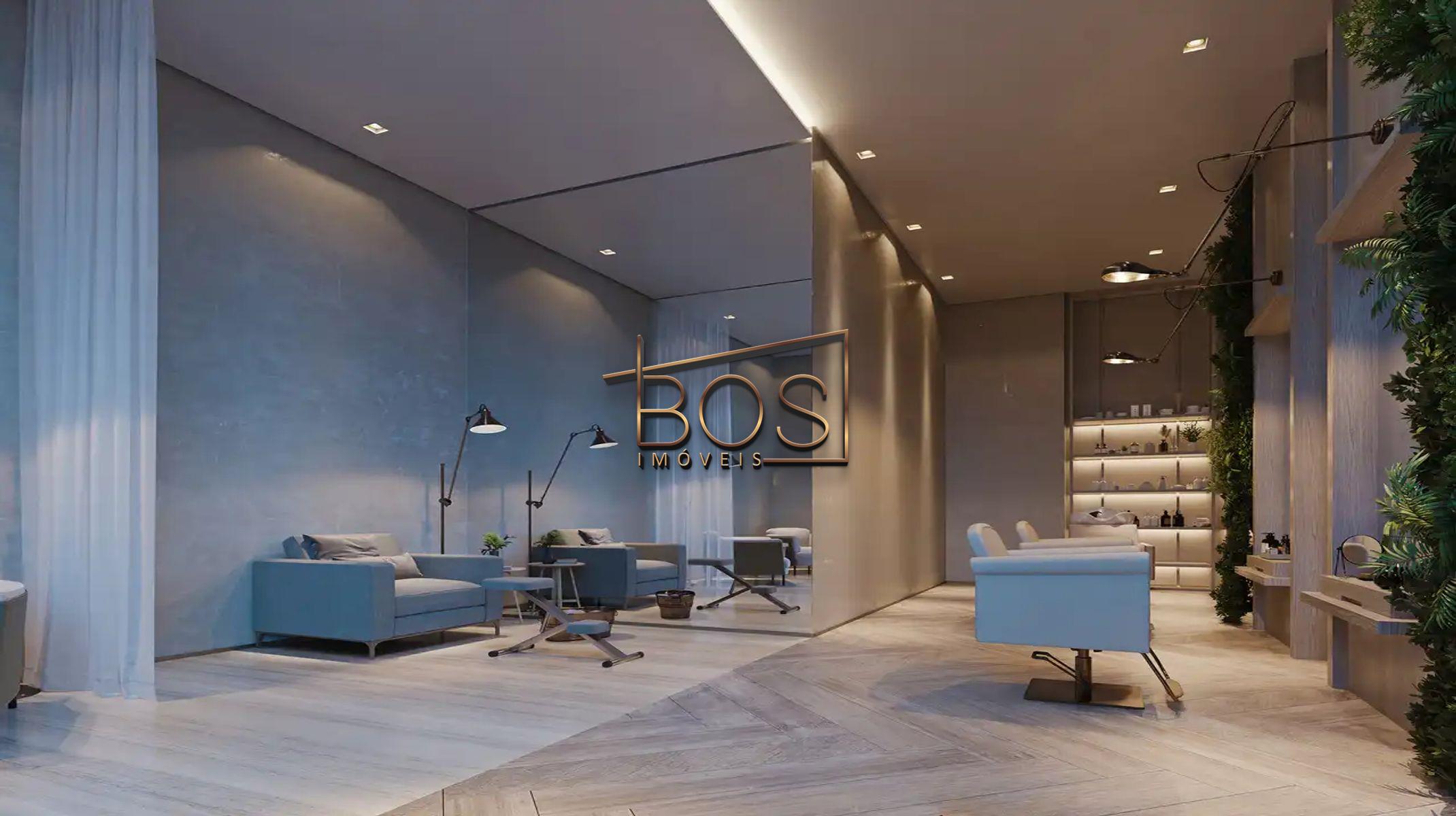 Apartamento, 4 quartos, 186 m² - Foto 10