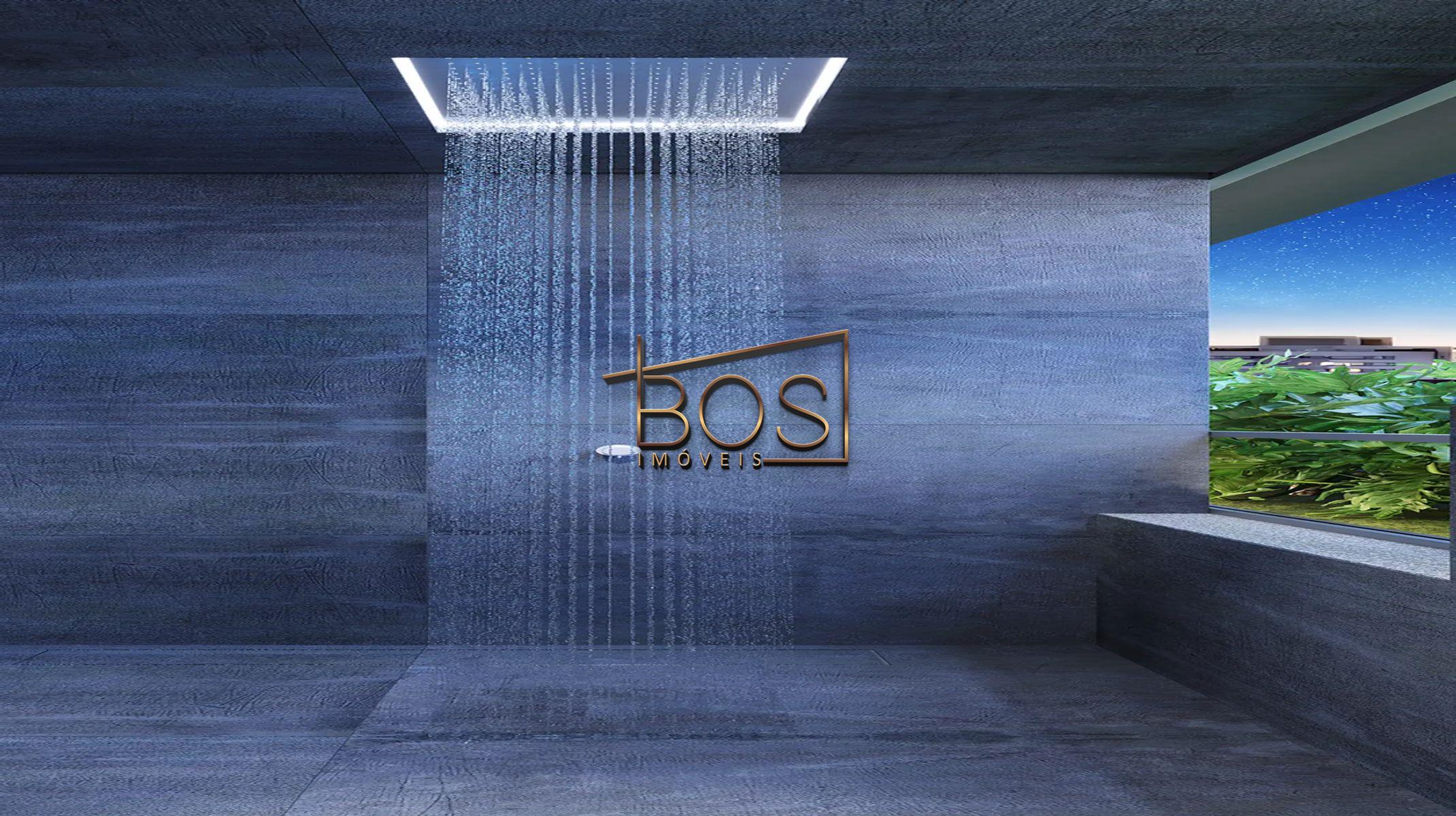 Apartamento, 1 quarto, 35 m² - Foto 15