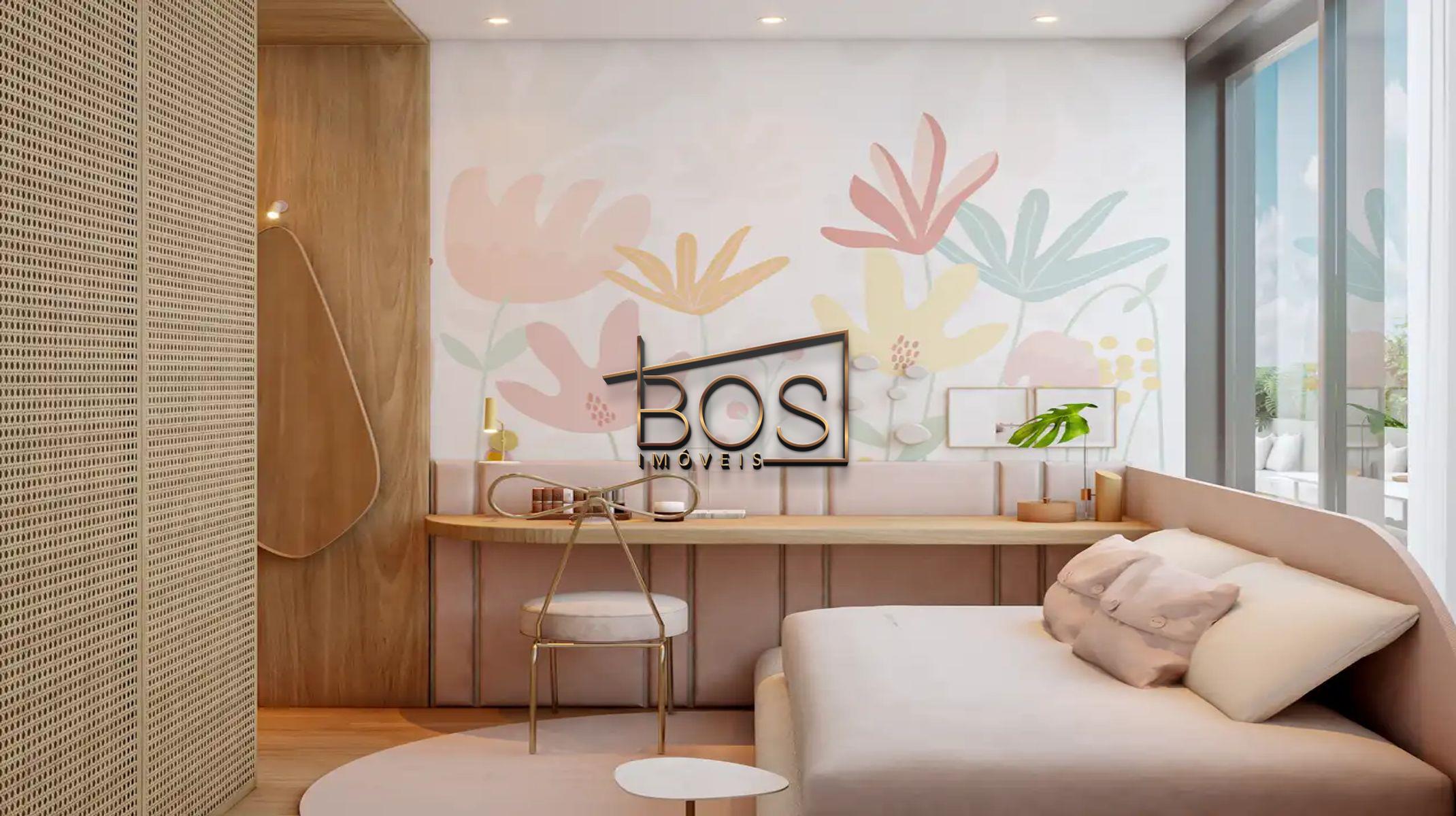 Cobertura, 3 quartos, 205 m² - Foto 14