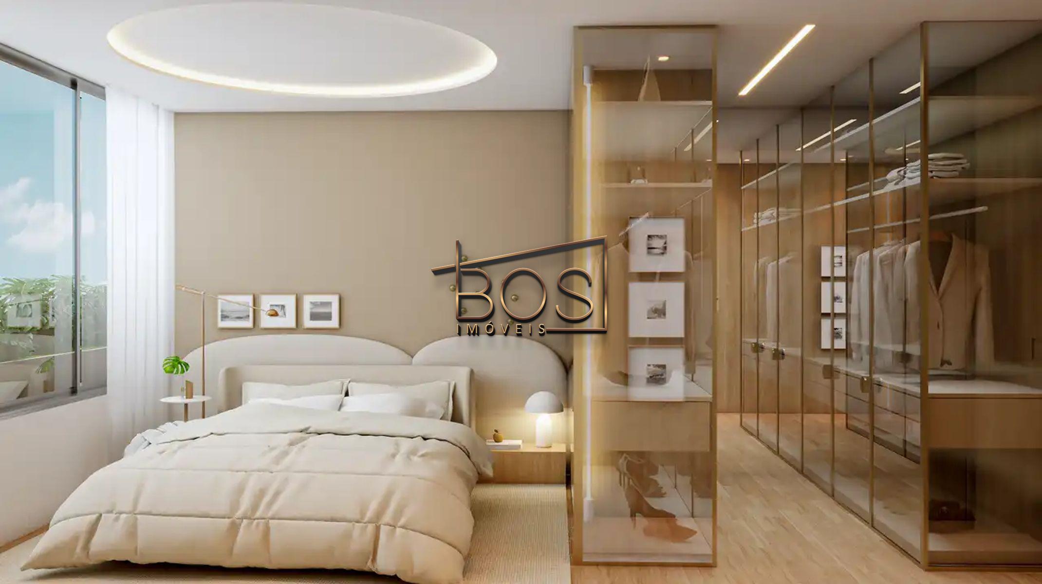 Cobertura, 3 quartos, 205 m² - Foto 11