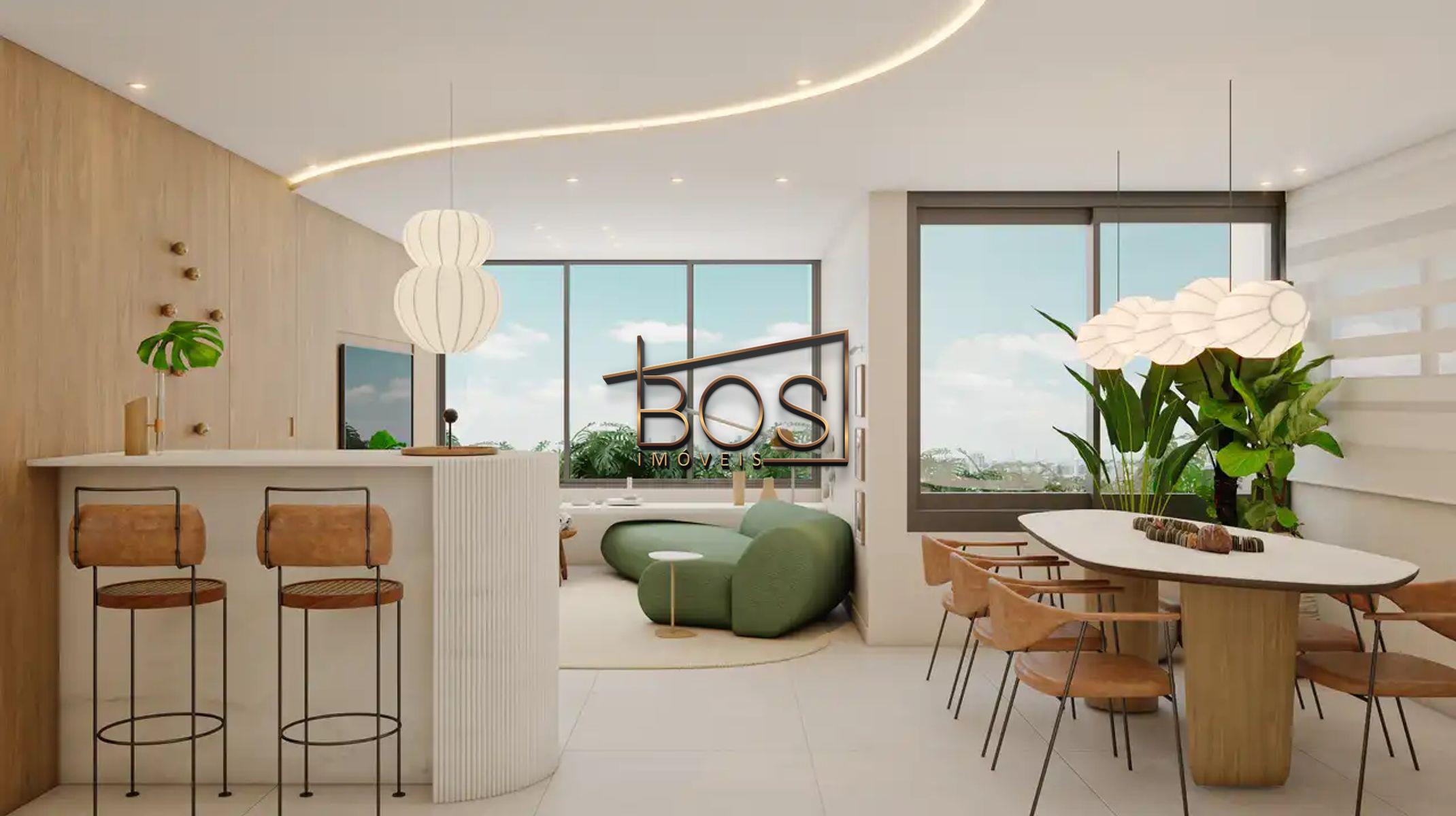 Cobertura, 3 quartos, 205 m² - Foto 18