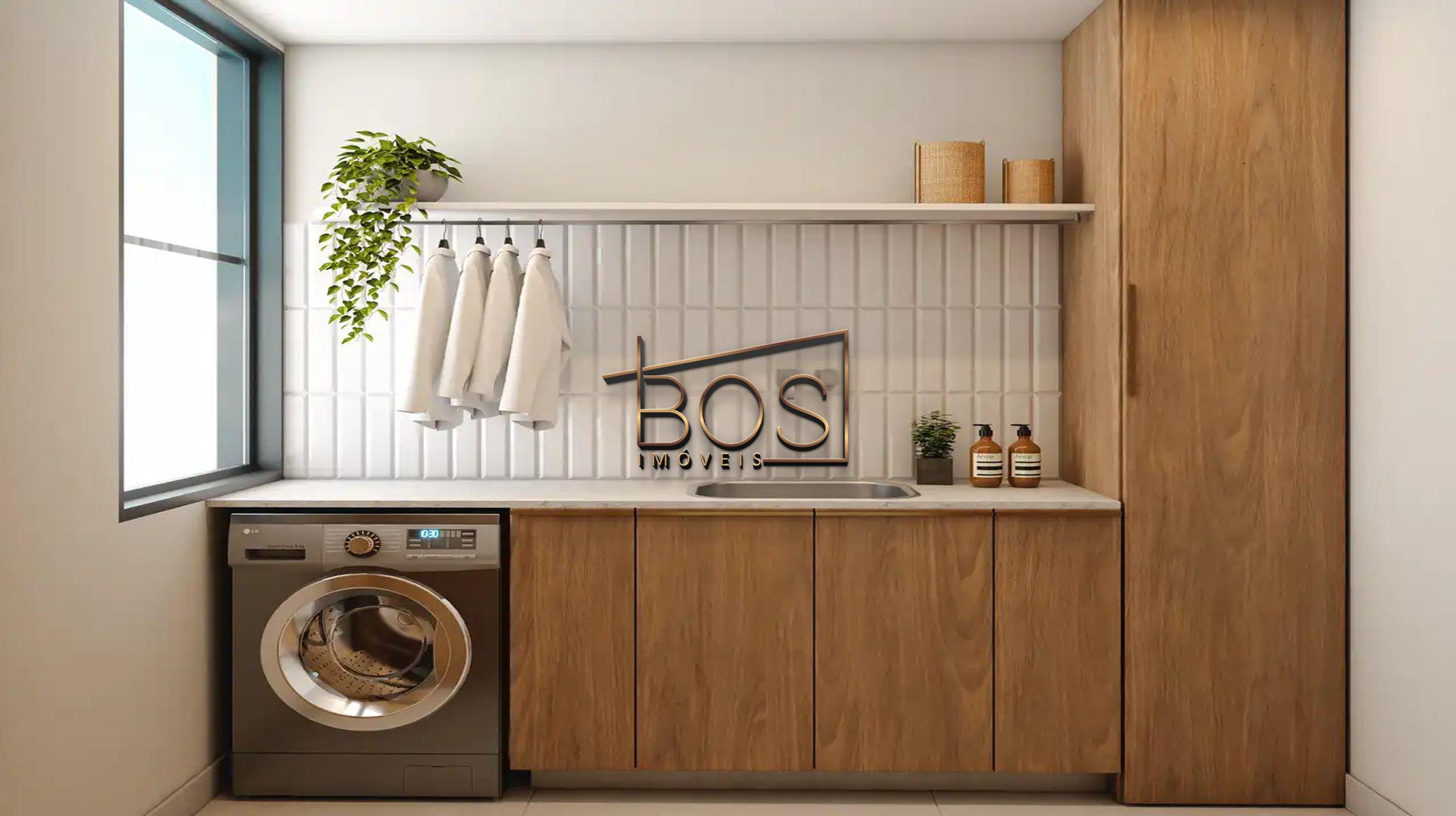 Cobertura, 3 quartos, 205 m² - Foto 21