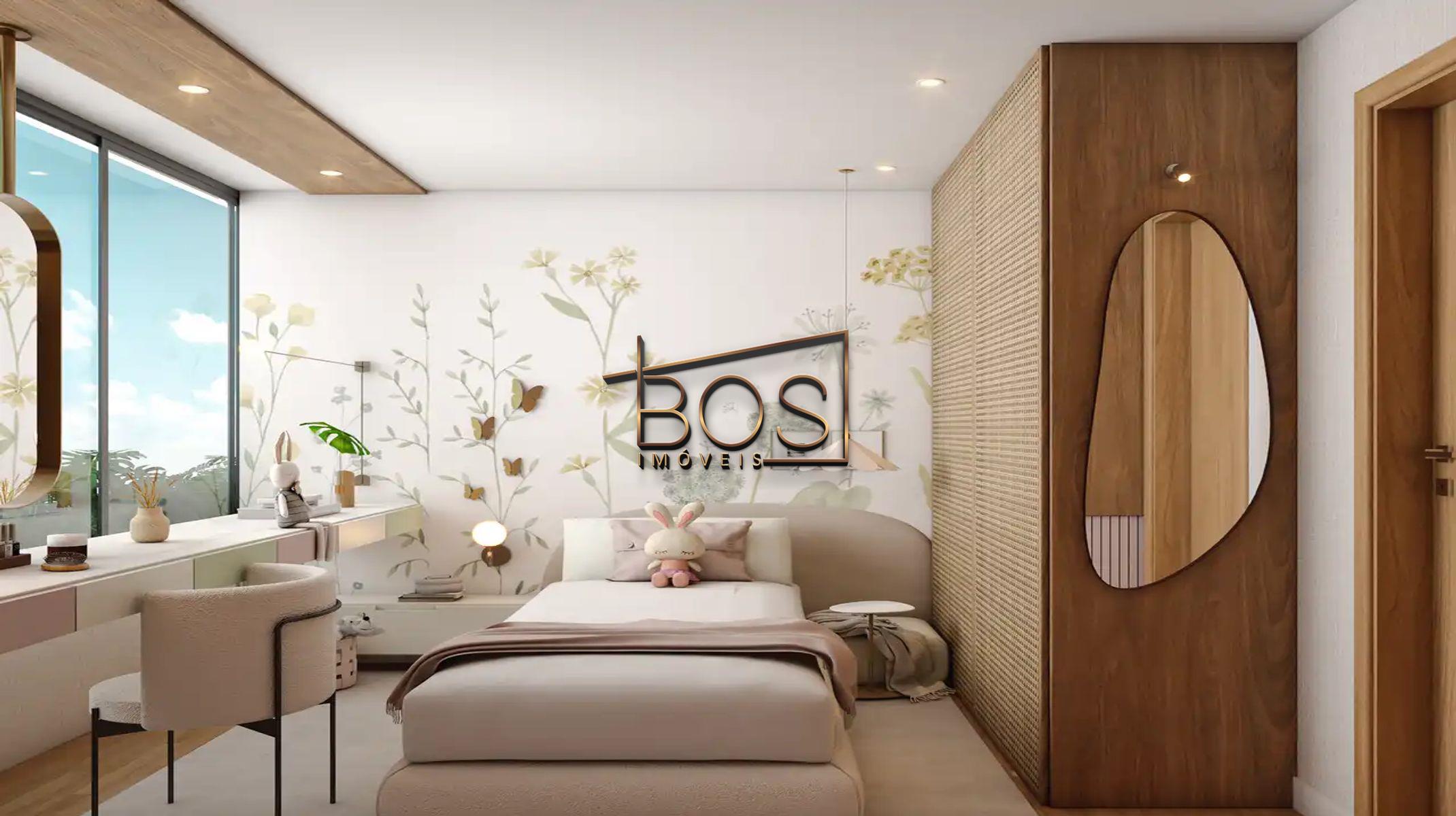 Cobertura, 3 quartos, 205 m² - Foto 24