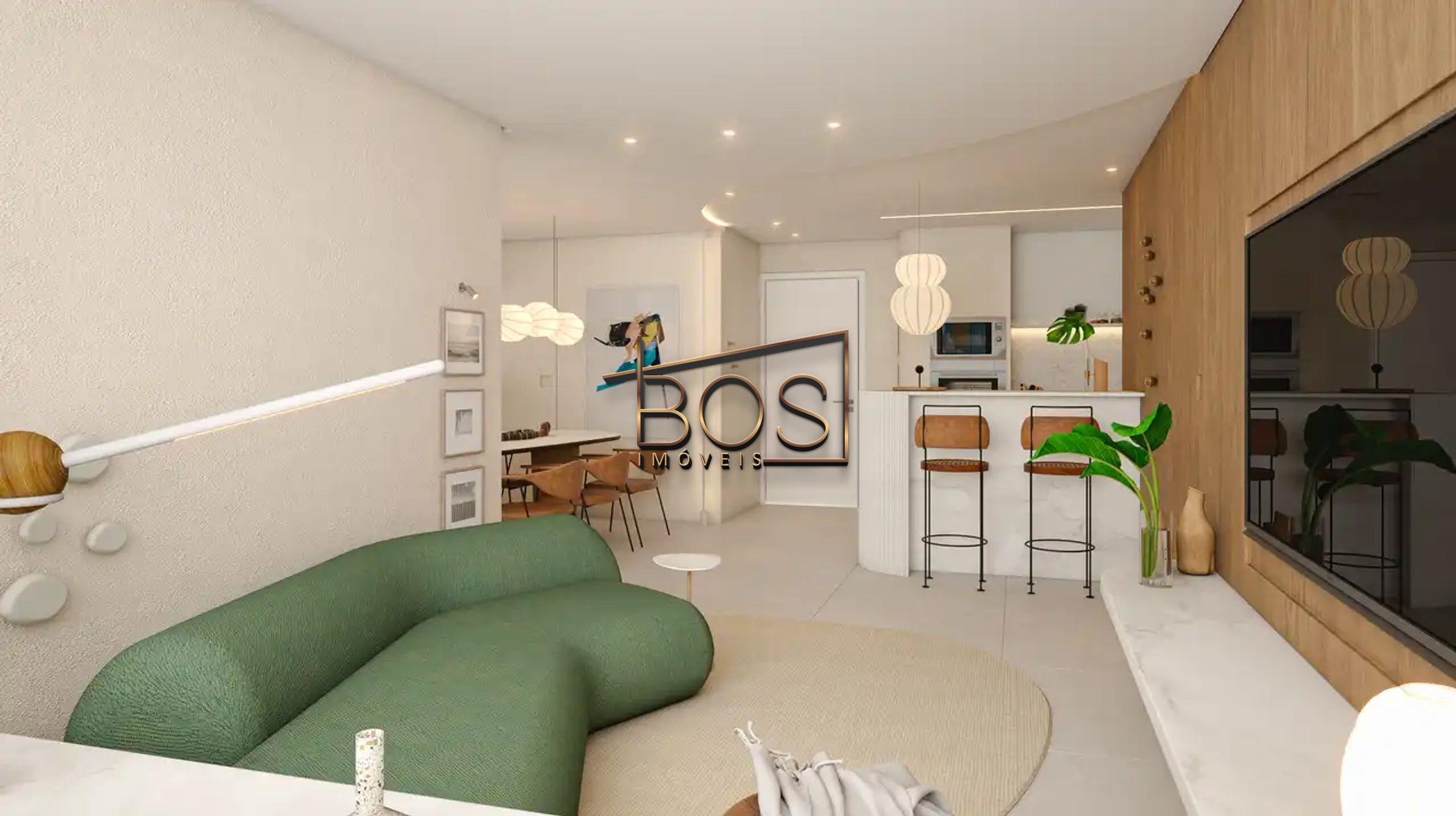 Cobertura, 3 quartos, 205 m² - Foto 19