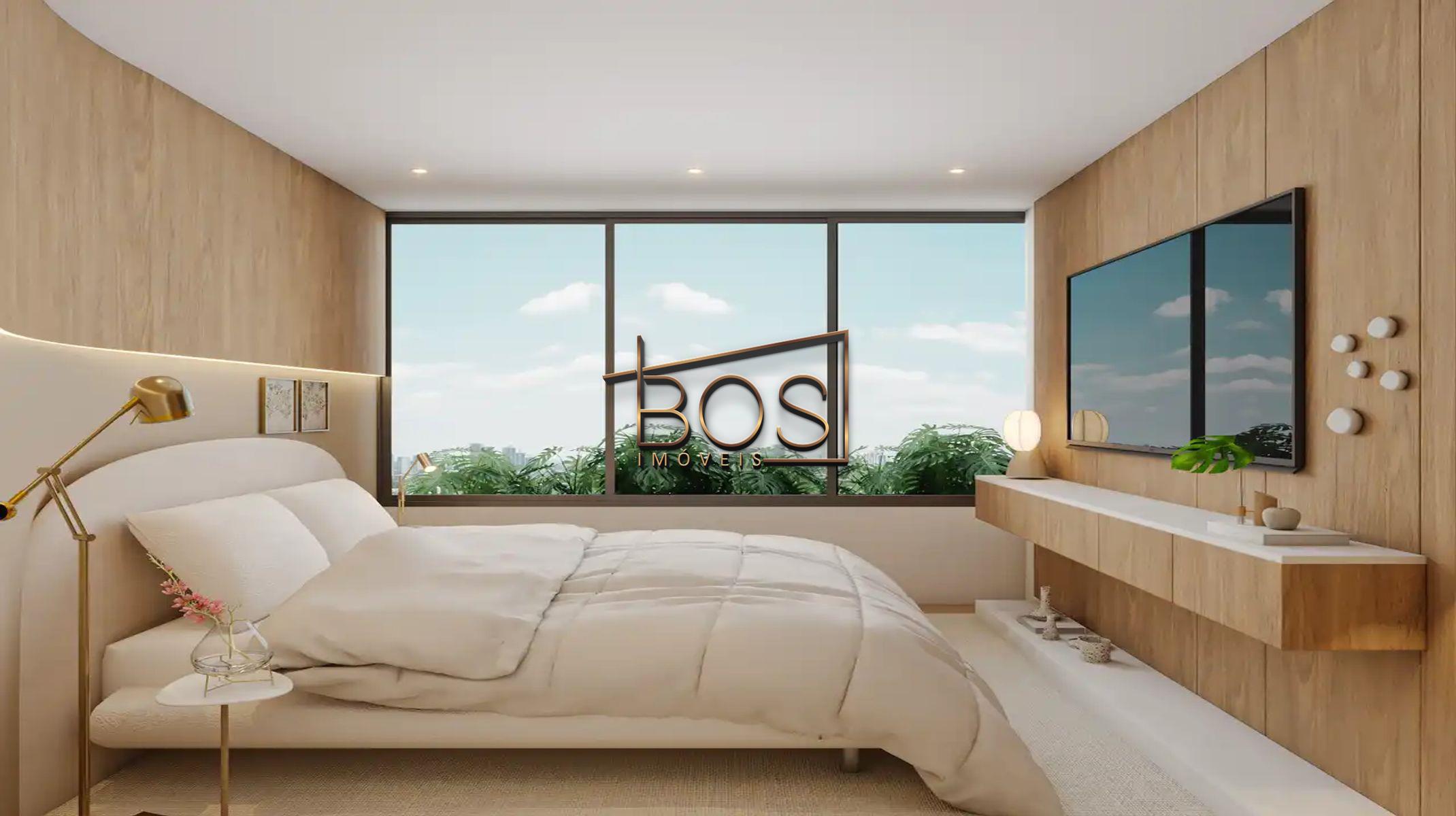 Cobertura, 3 quartos, 205 m² - Foto 22