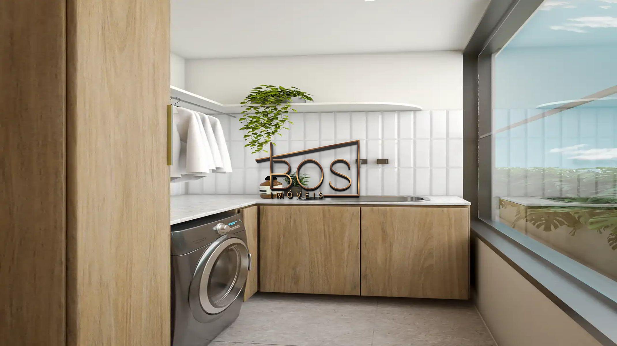 Cobertura, 3 quartos, 205 m² - Foto 16