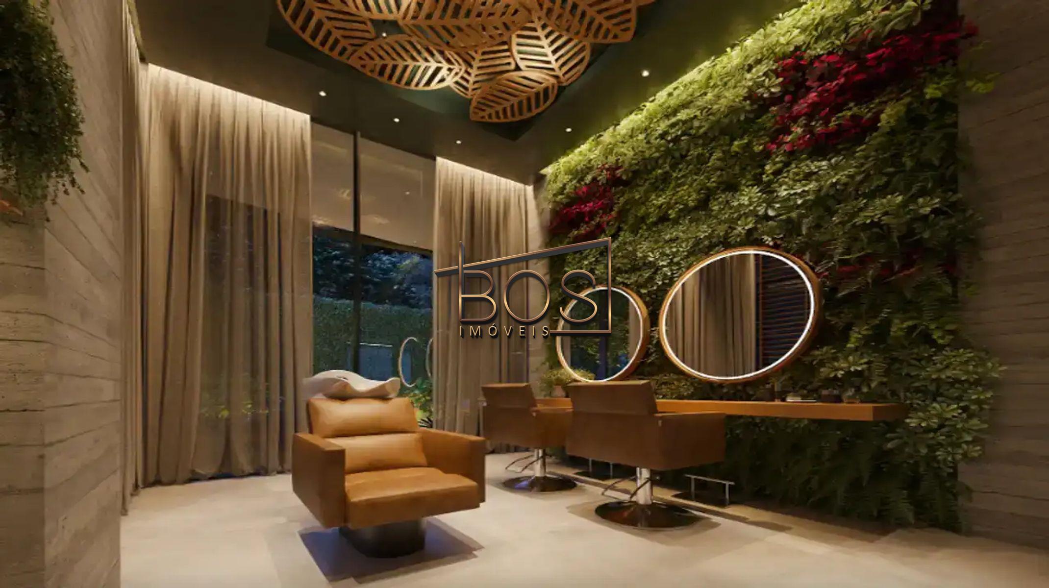 Apartamento, 4 quartos, 188 m² - Foto 10