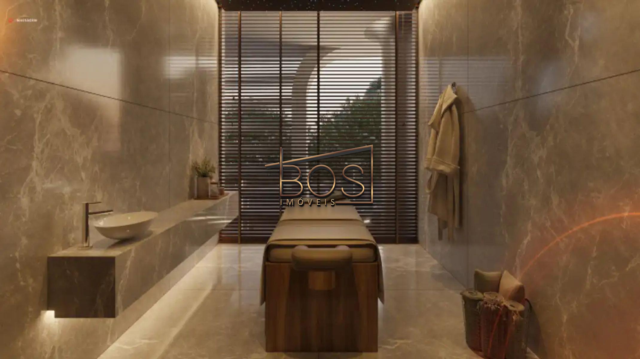 Apartamento, 4 quartos, 188 m² - Foto 9