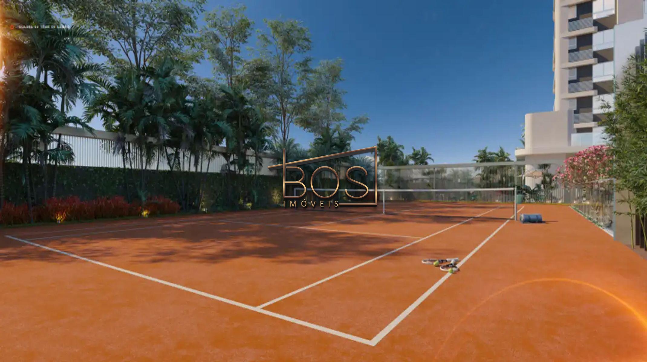 Apartamento, 4 quartos, 188 m² - Foto 18