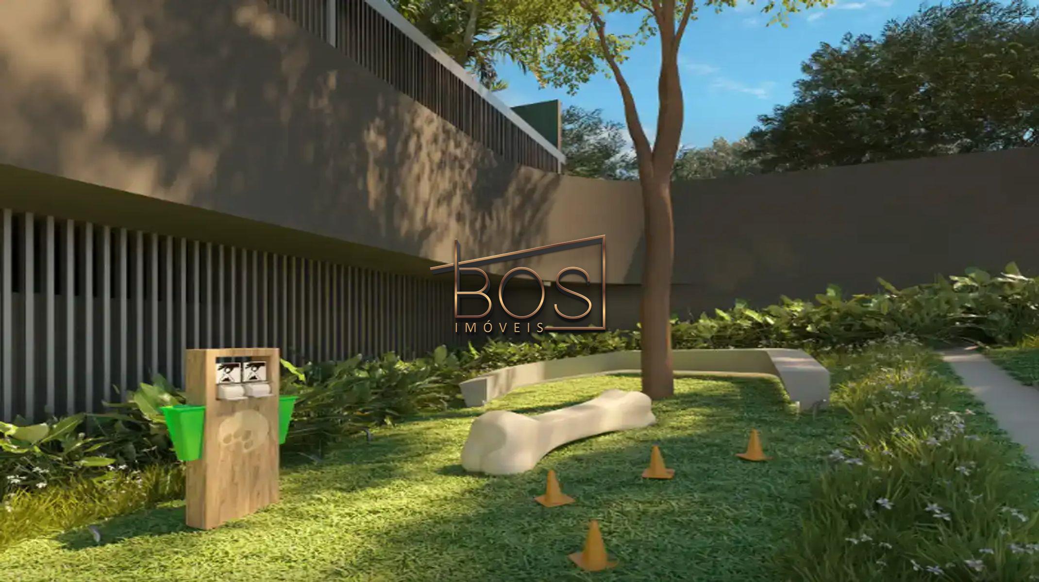 Apartamento, 4 quartos, 188 m² - Foto 21