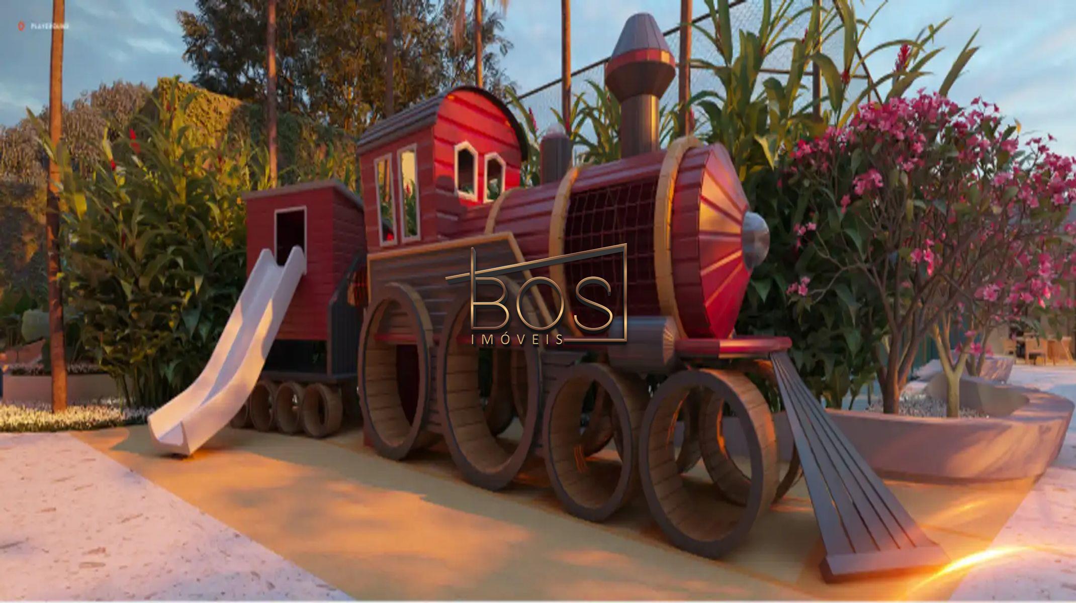 Apartamento, 4 quartos, 188 m² - Foto 20