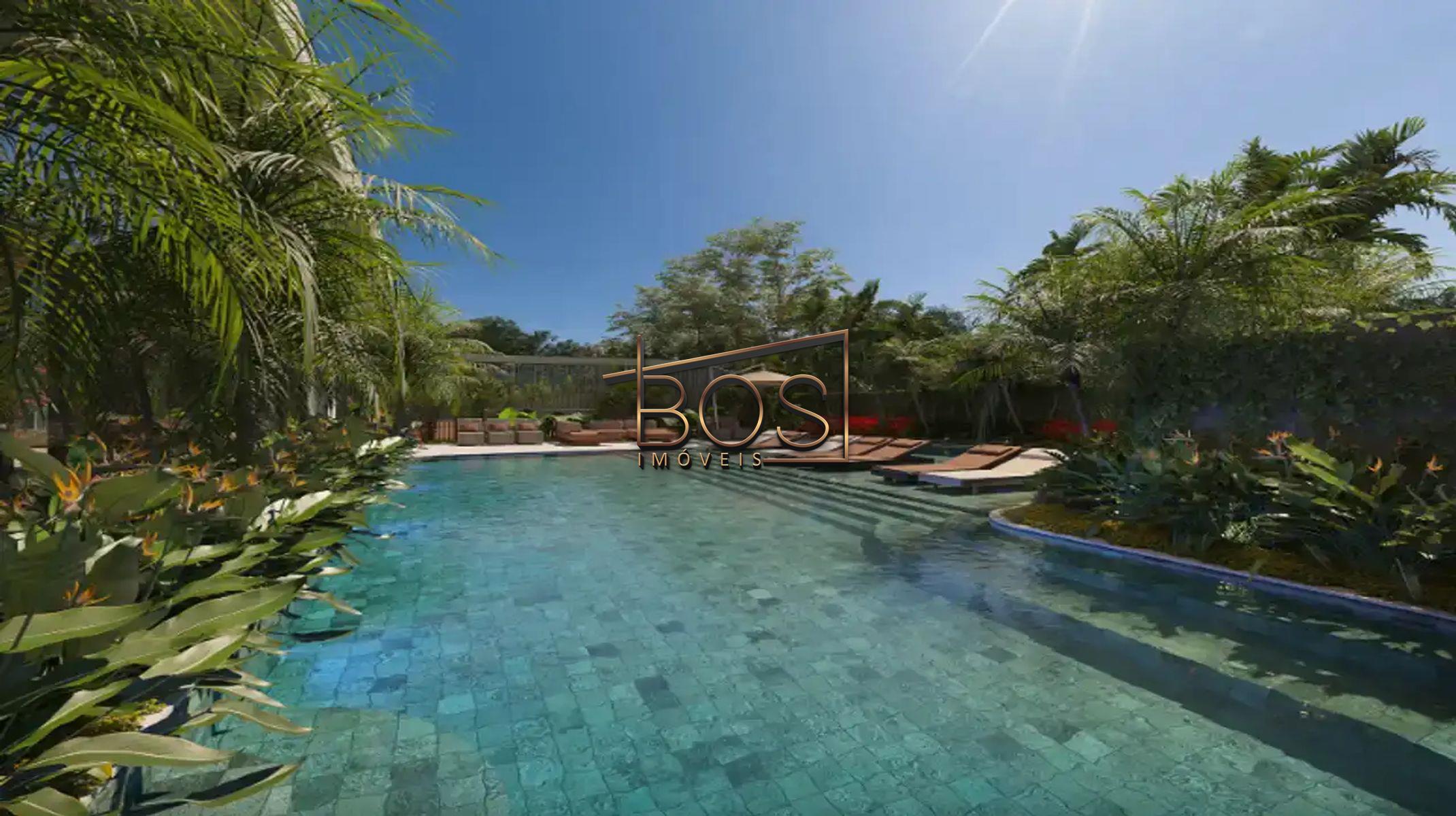 Apartamento, 4 quartos, 188 m² - Foto 3