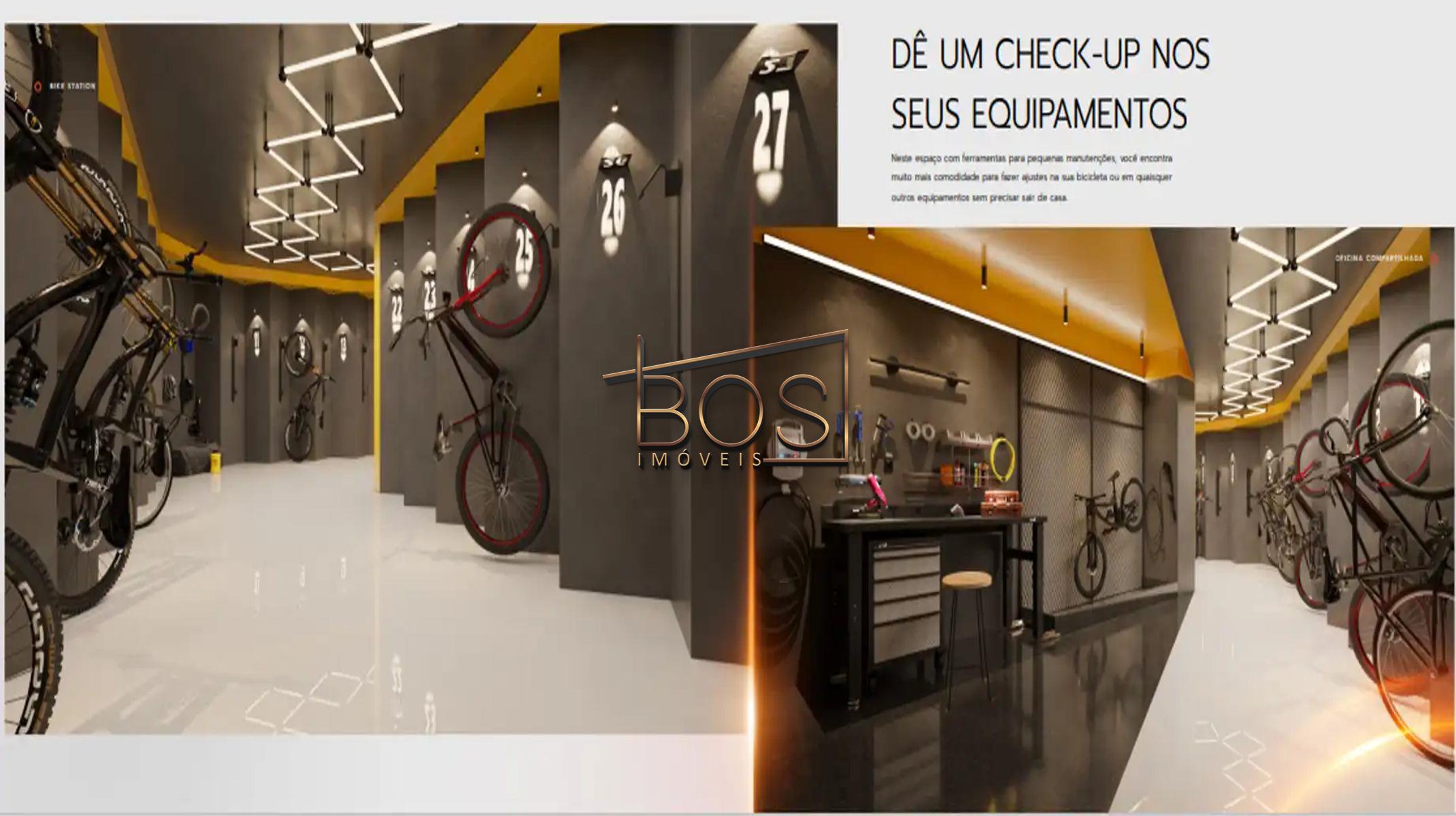 Apartamento, 4 quartos, 188 m² - Foto 23