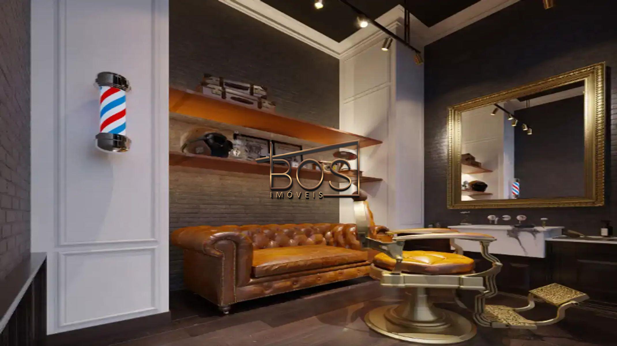 Apartamento, 4 quartos, 188 m² - Foto 11