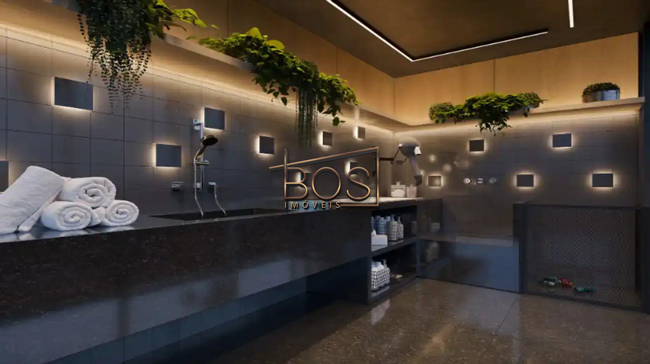 Apartamento, 4 quartos, 188 m² - Foto 22