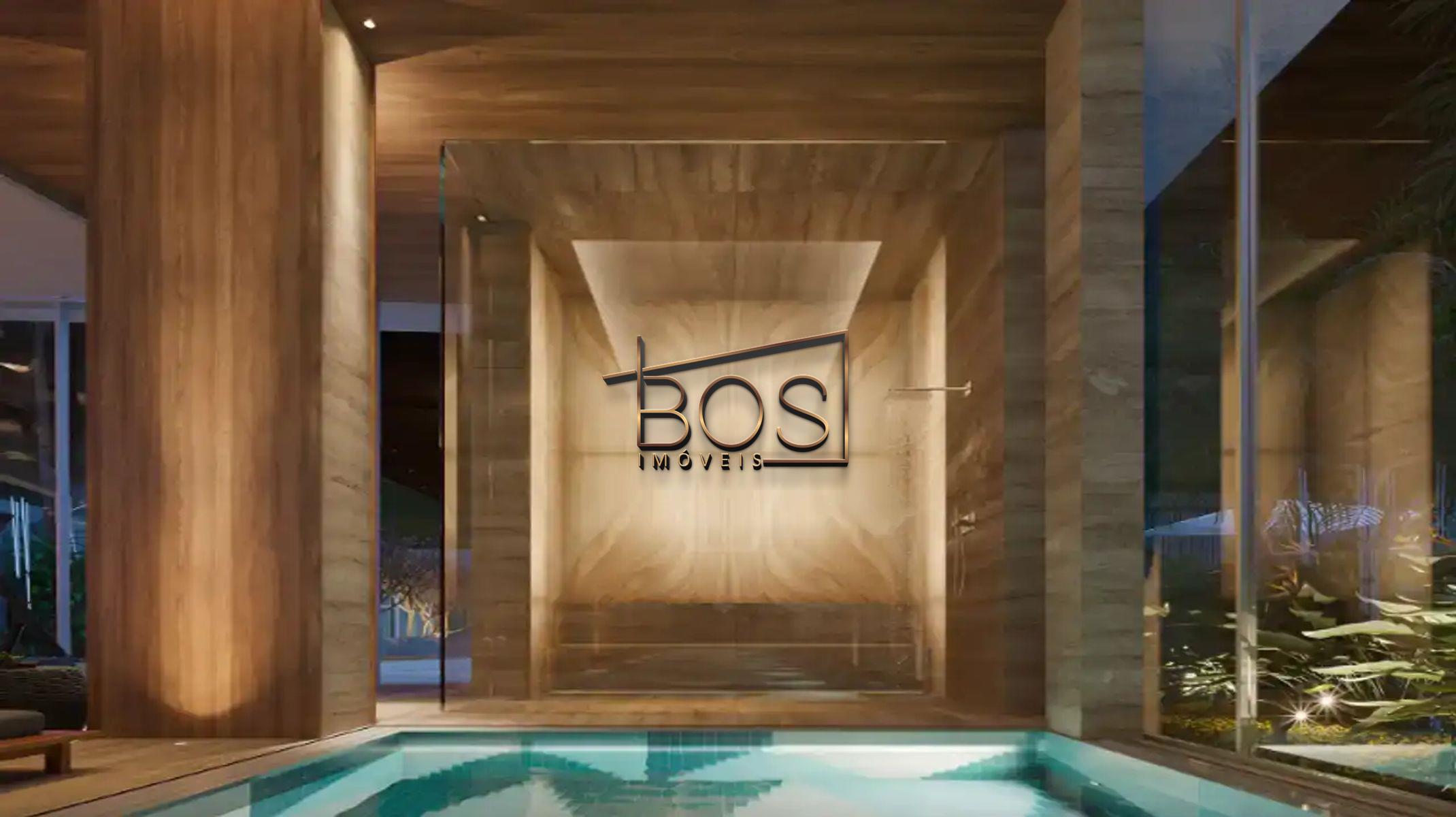 Apartamento, 4 quartos, 188 m² - Foto 8