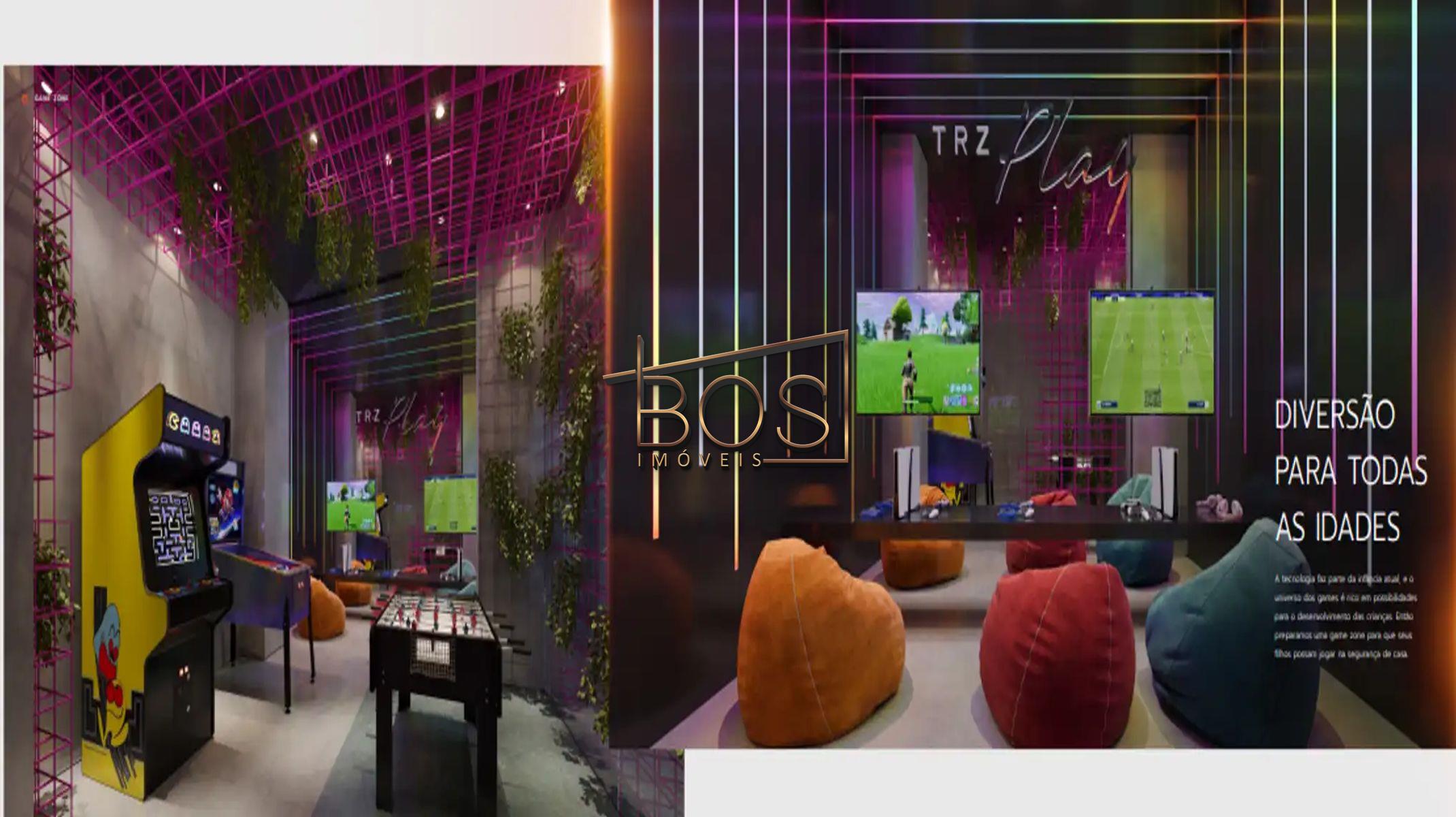 Apartamento, 4 quartos, 188 m² - Foto 25