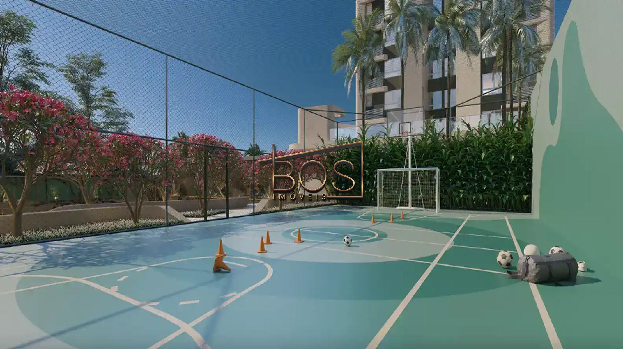 Apartamento, 4 quartos, 188 m² - Foto 17