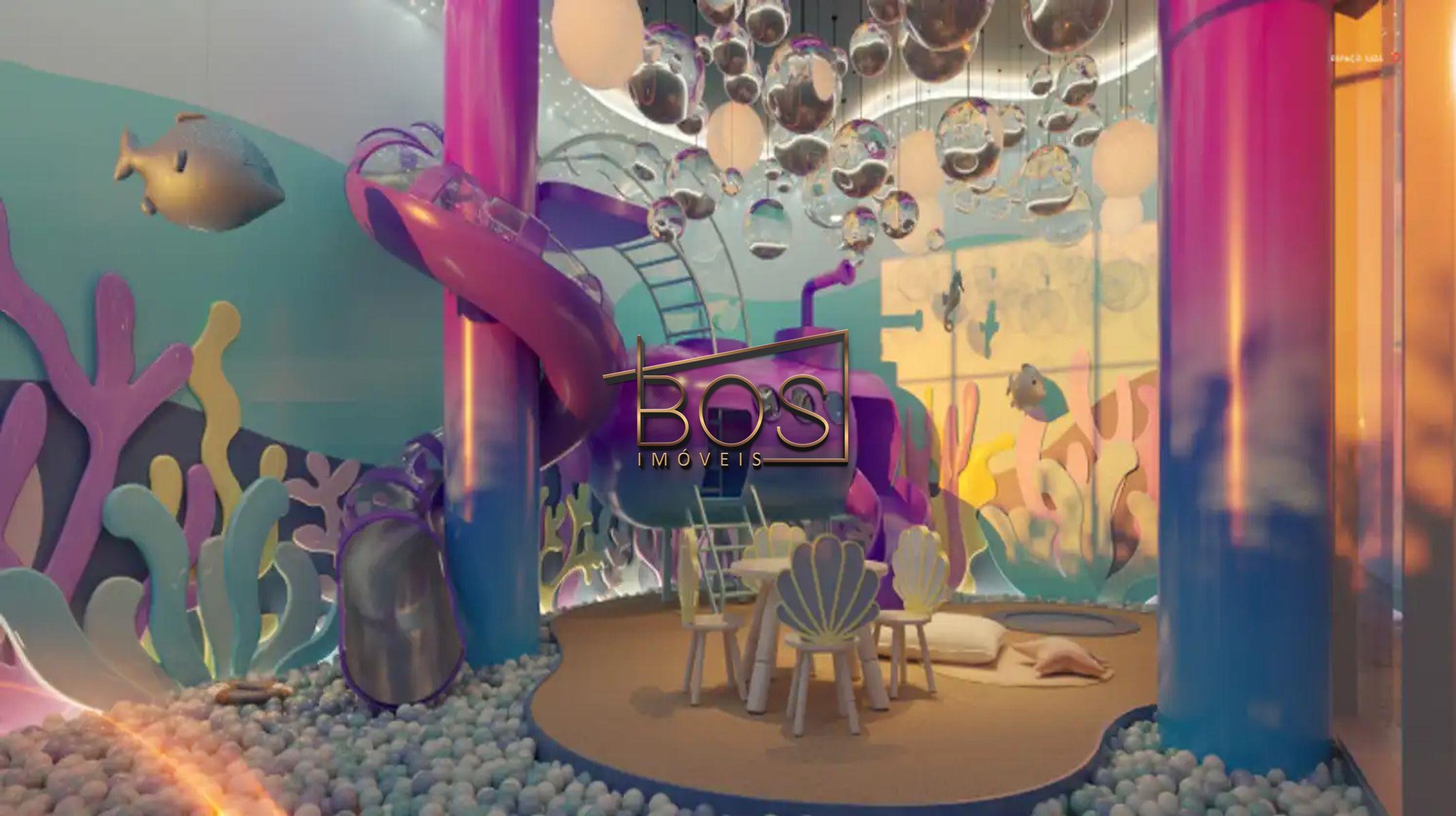 Apartamento, 4 quartos, 188 m² - Foto 19