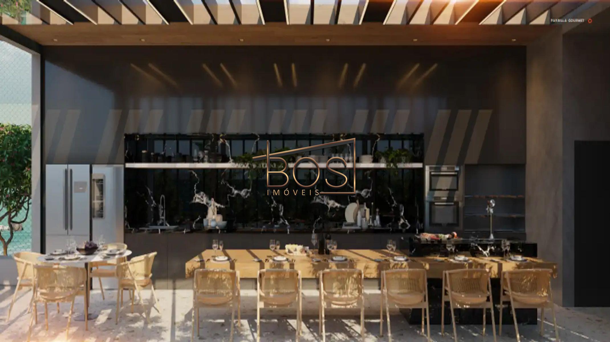 Apartamento, 4 quartos, 188 m² - Foto 12