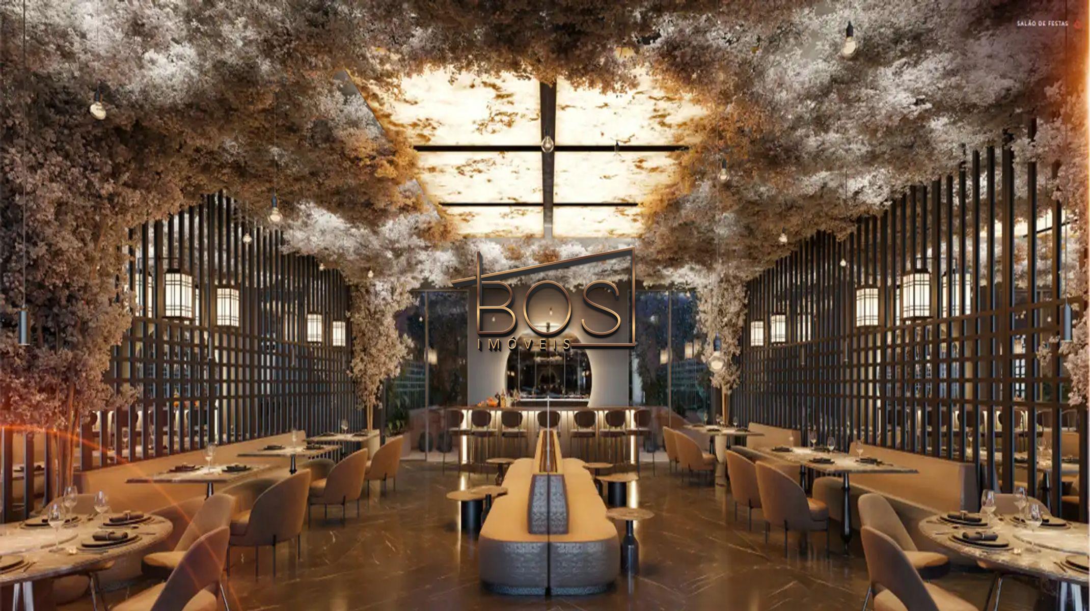 Apartamento, 4 quartos, 188 m² - Foto 14