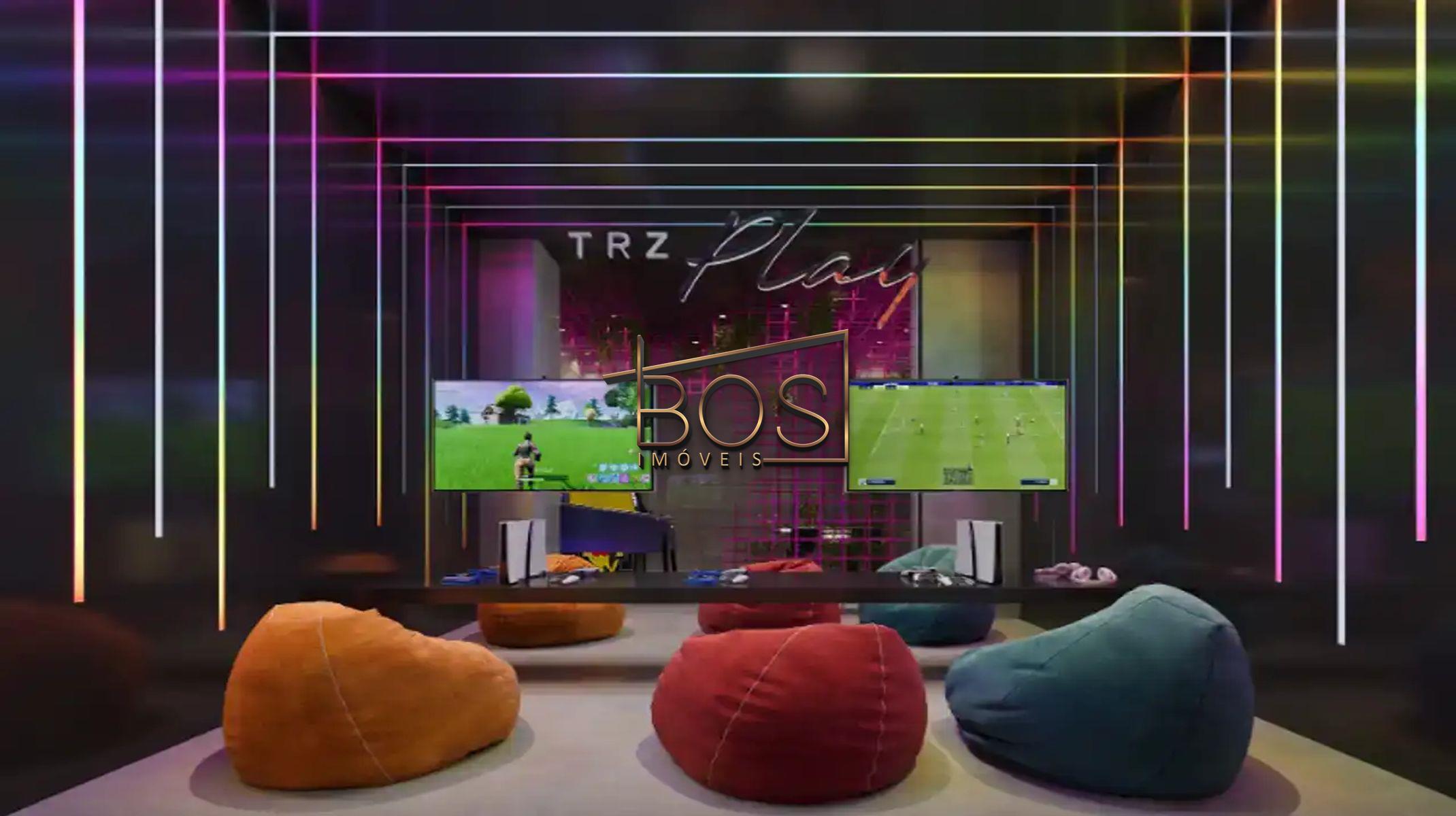 Apartamento, 4 quartos, 188 m² - Foto 24