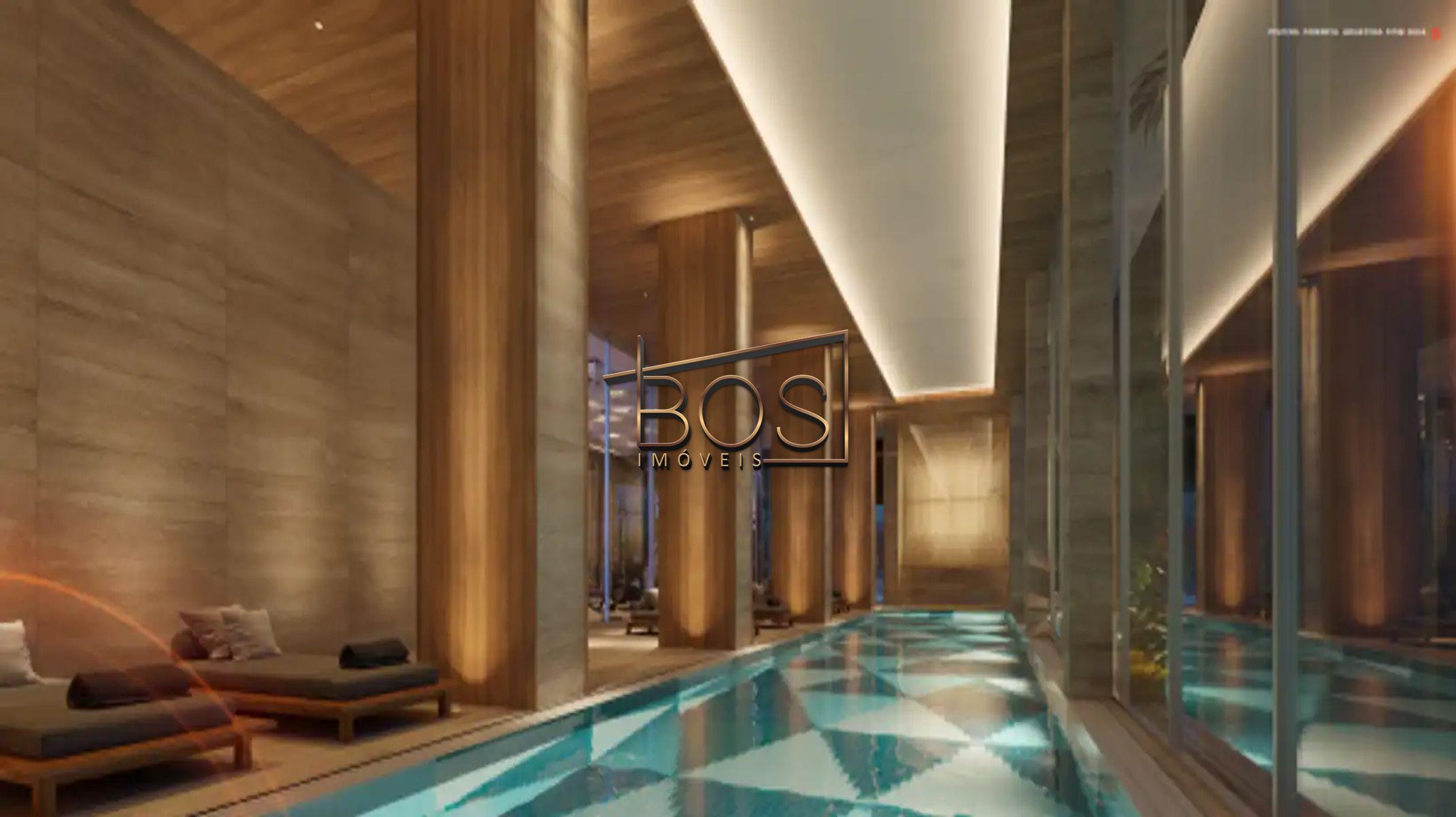 Apartamento, 4 quartos, 188 m² - Foto 5